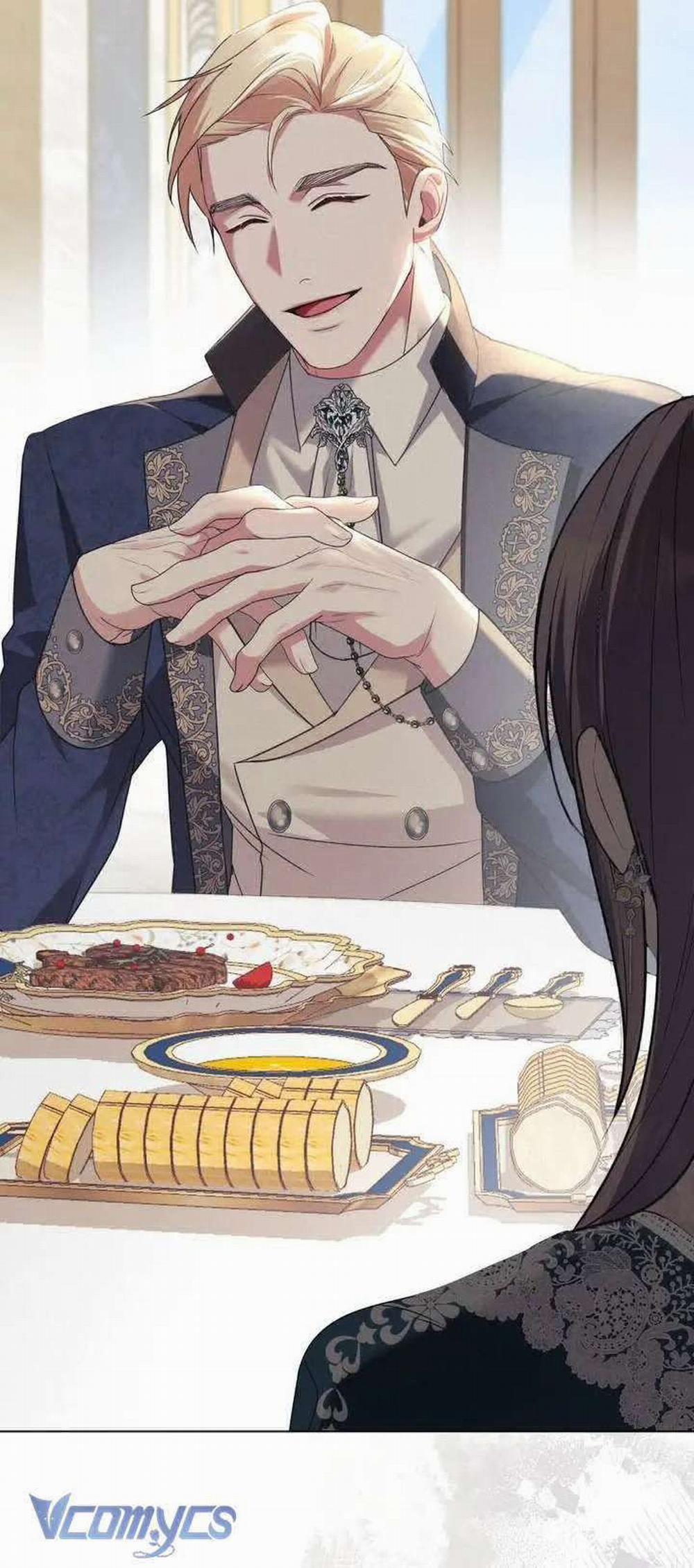 Phản Bội Nhân Phẩm 21 trang 63