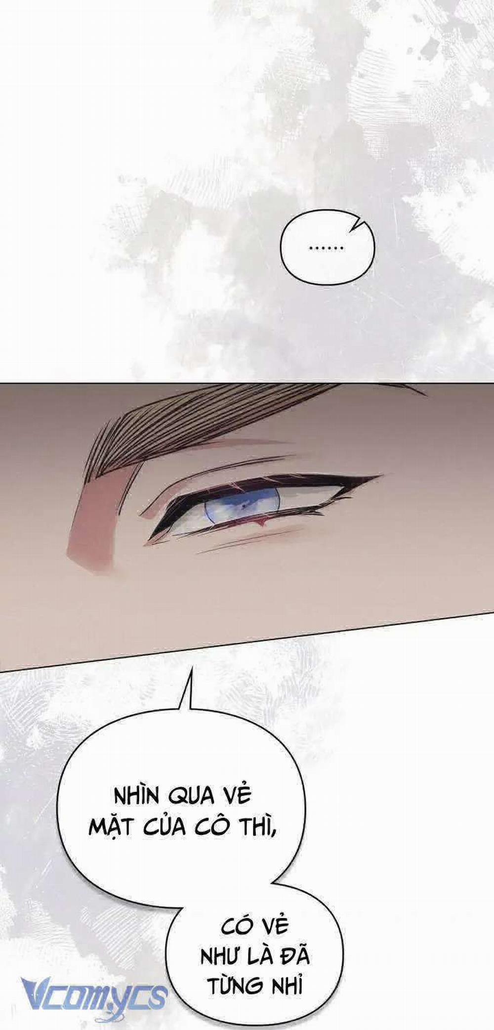 Phản Bội Nhân Phẩm 21 trang 64