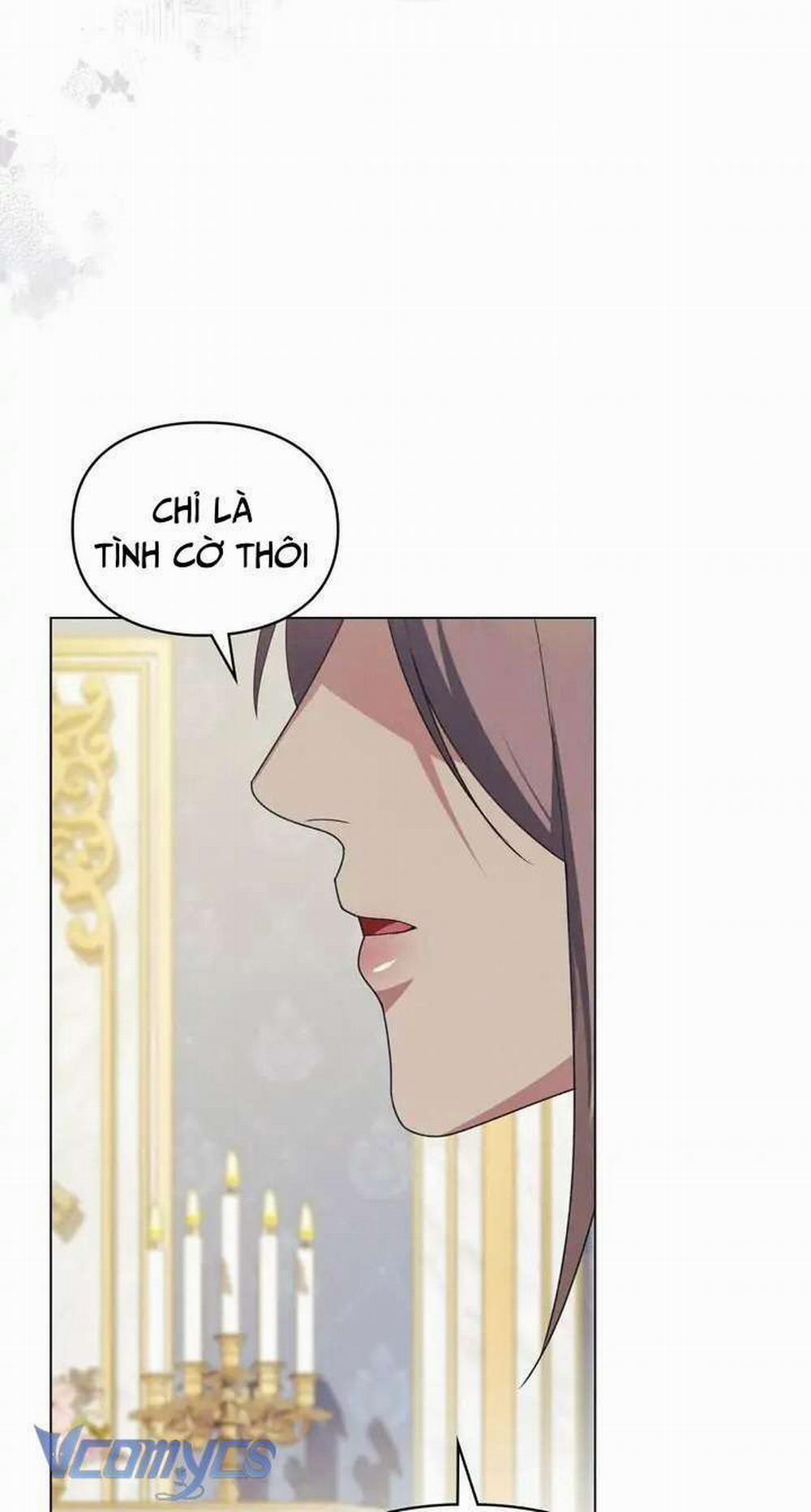 Phản Bội Nhân Phẩm 21 trang 65