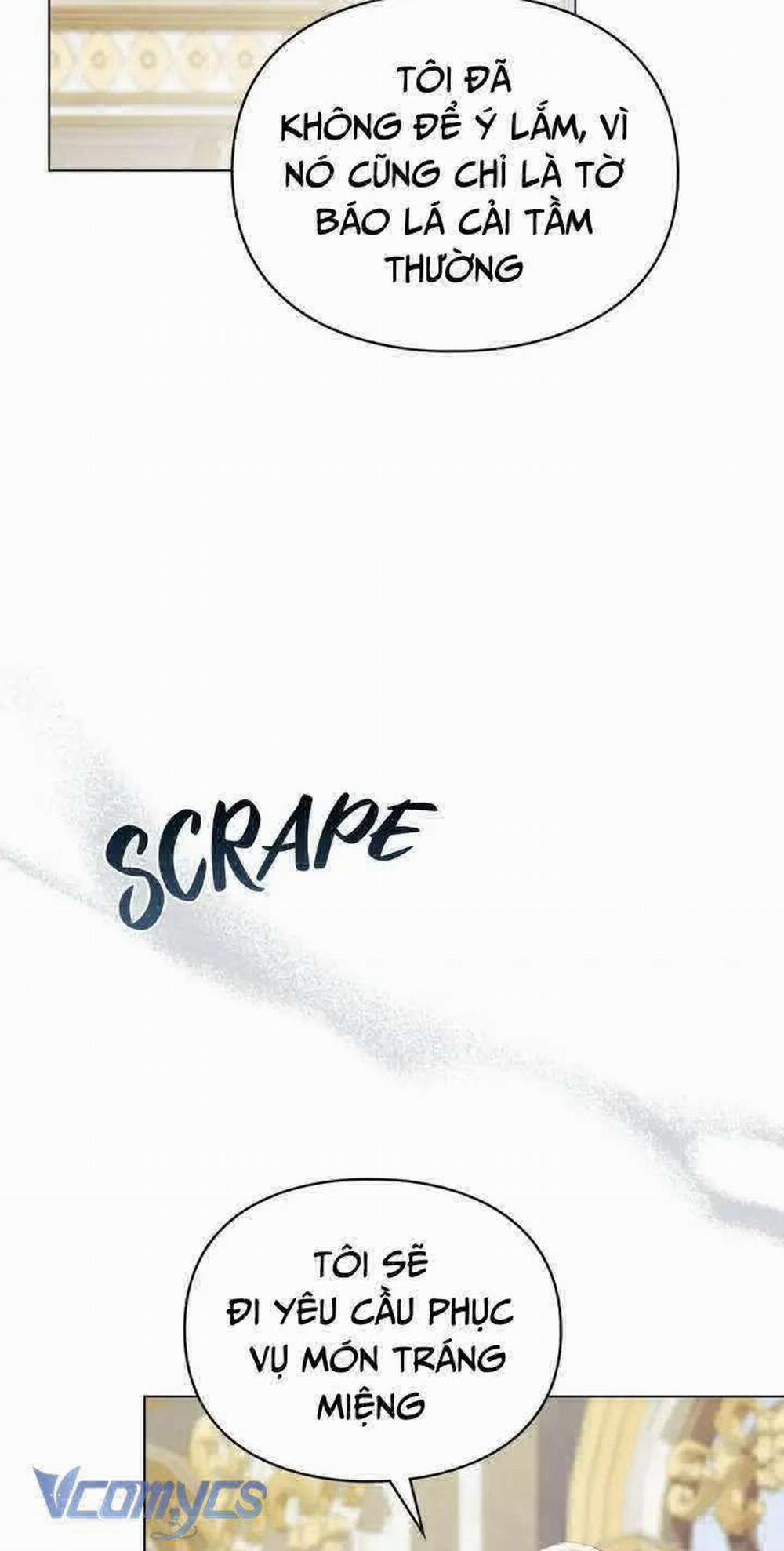 Phản Bội Nhân Phẩm 21 trang 66