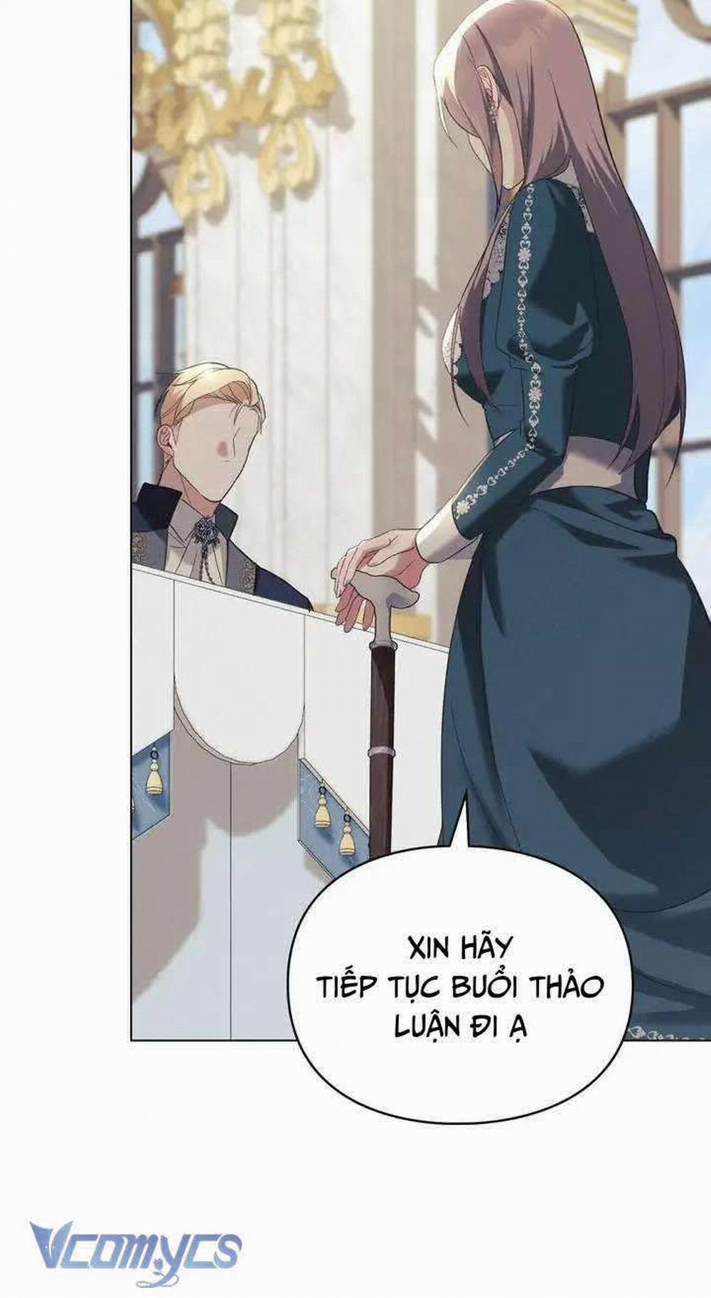 Phản Bội Nhân Phẩm 21 trang 67