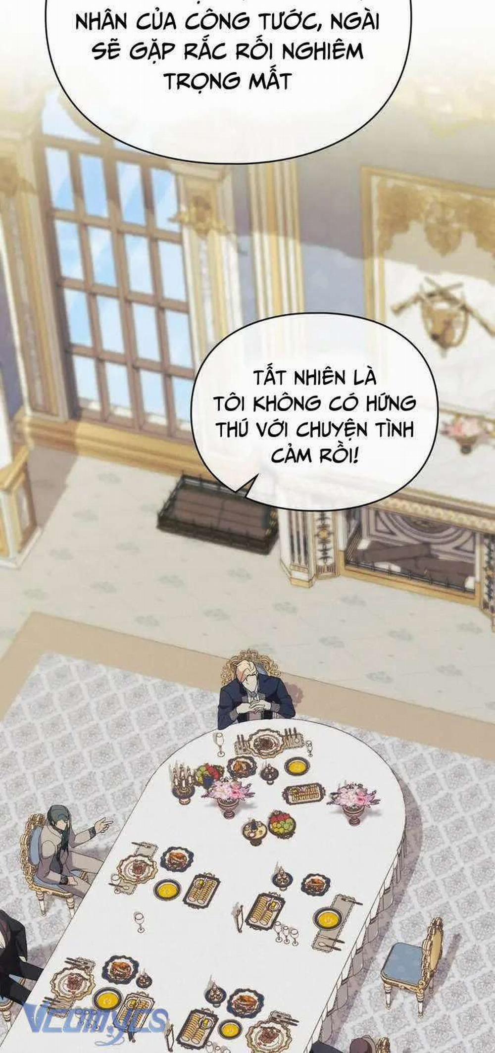 Phản Bội Nhân Phẩm 21 trang 69