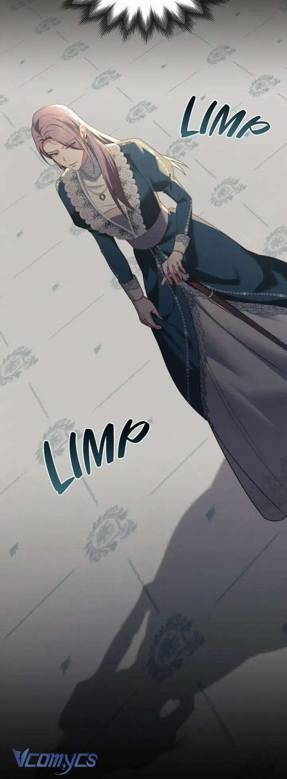 Phản Bội Nhân Phẩm 21 trang 72