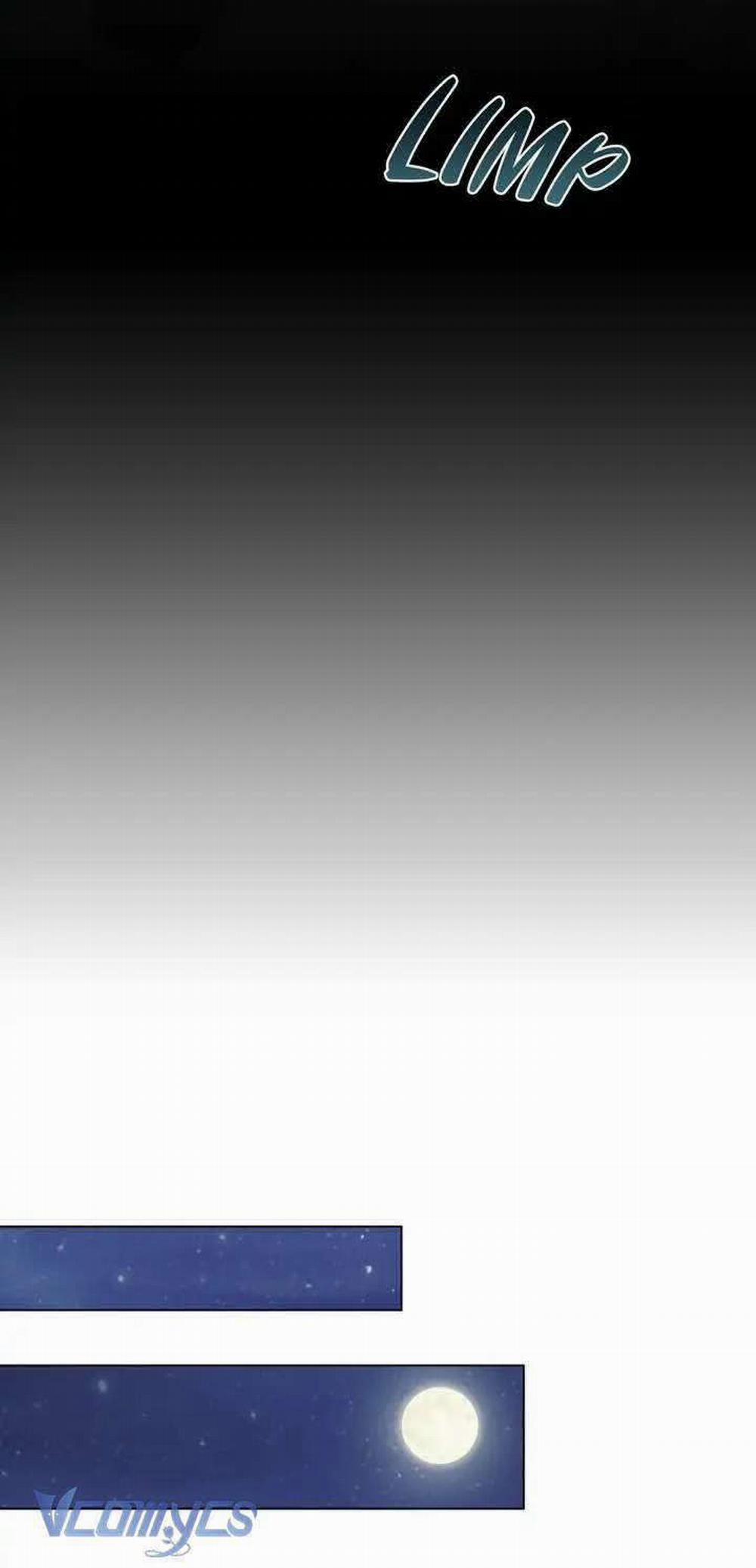 Phản Bội Nhân Phẩm 21 trang 73