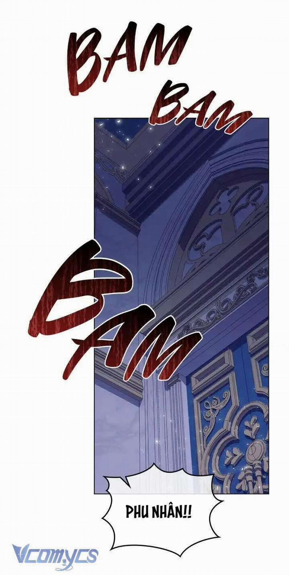 Phản Bội Nhân Phẩm 21 trang 75