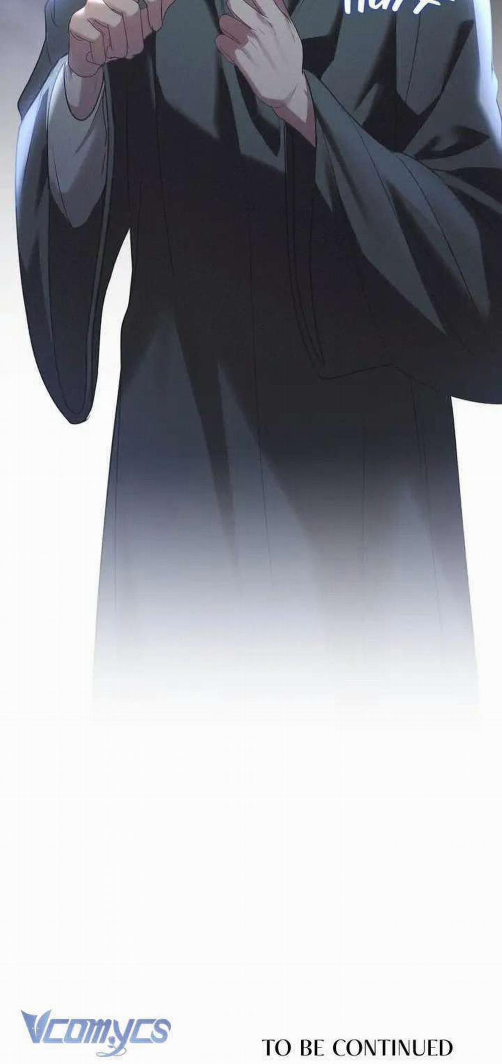 Phản Bội Nhân Phẩm 21 trang 81