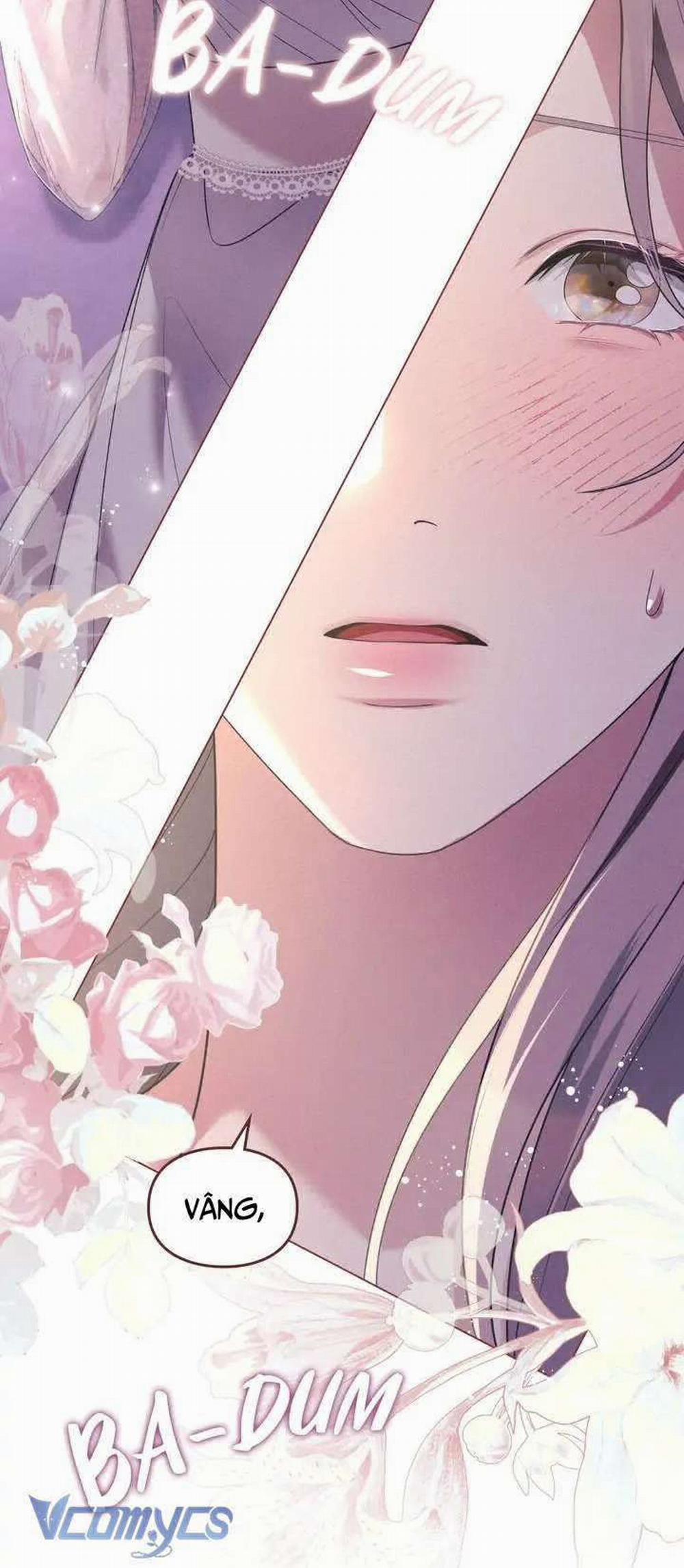 Phản Bội Nhân Phẩm 21 trang 9