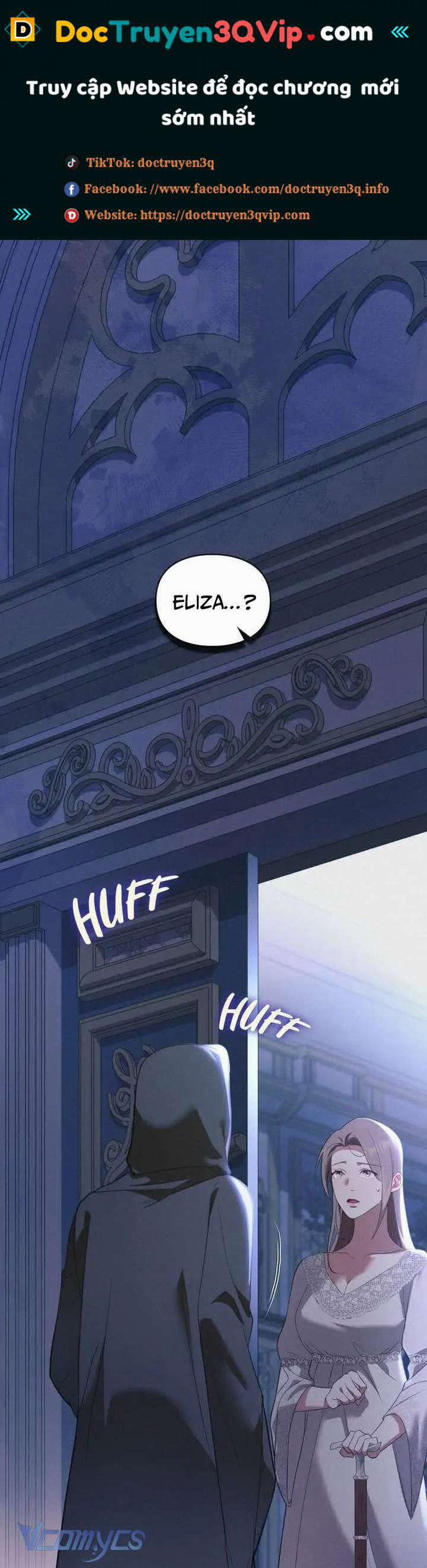 Phản Bội Nhân Phẩm 22 trang 0