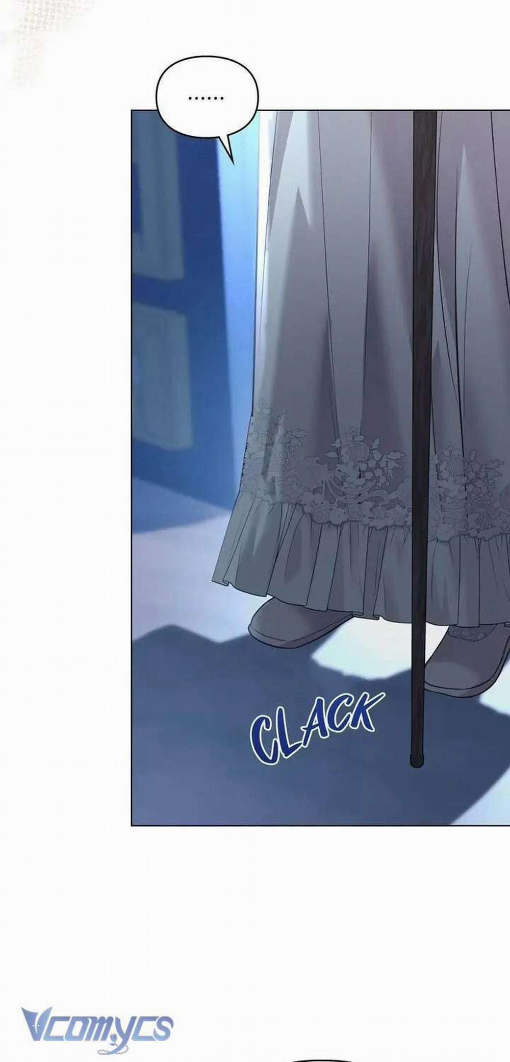 Phản Bội Nhân Phẩm 22 trang 10