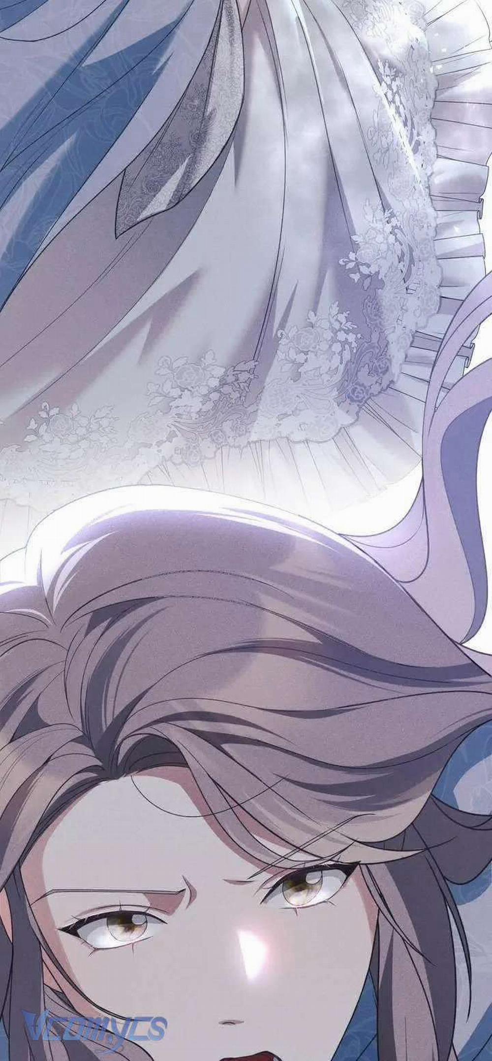 Phản Bội Nhân Phẩm 22 trang 17