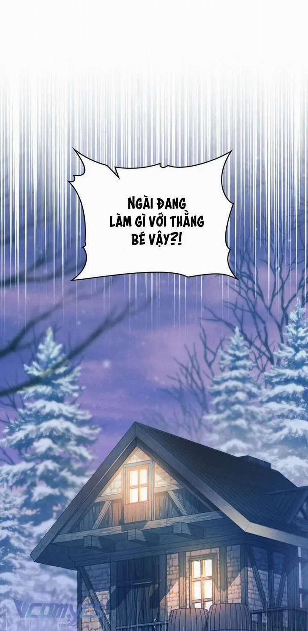 Phản Bội Nhân Phẩm 22 trang 20