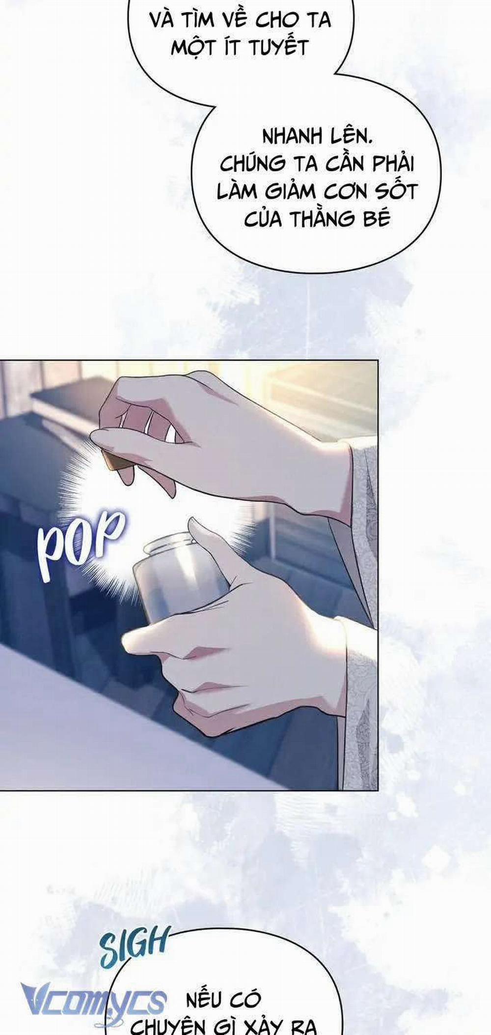 Phản Bội Nhân Phẩm 22 trang 23