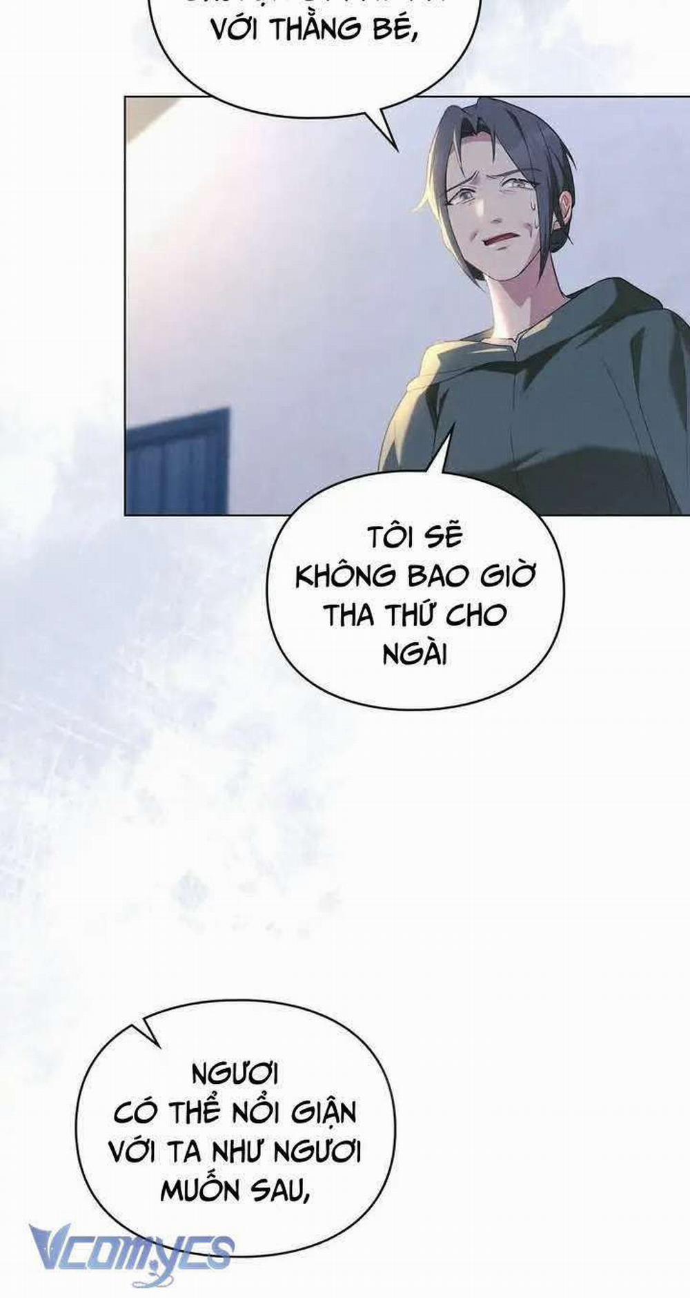 Phản Bội Nhân Phẩm 22 trang 24