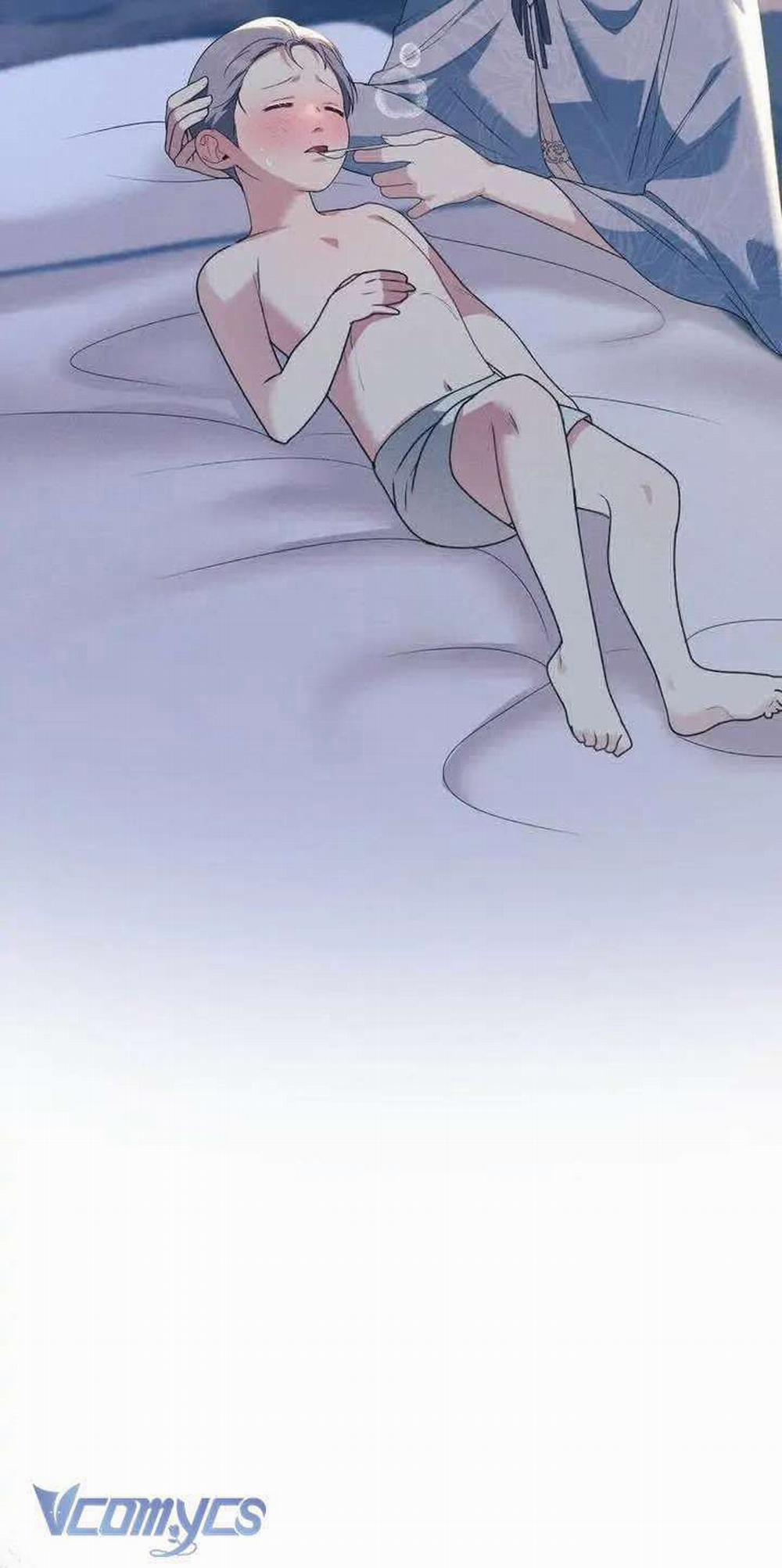 Phản Bội Nhân Phẩm 22 trang 26