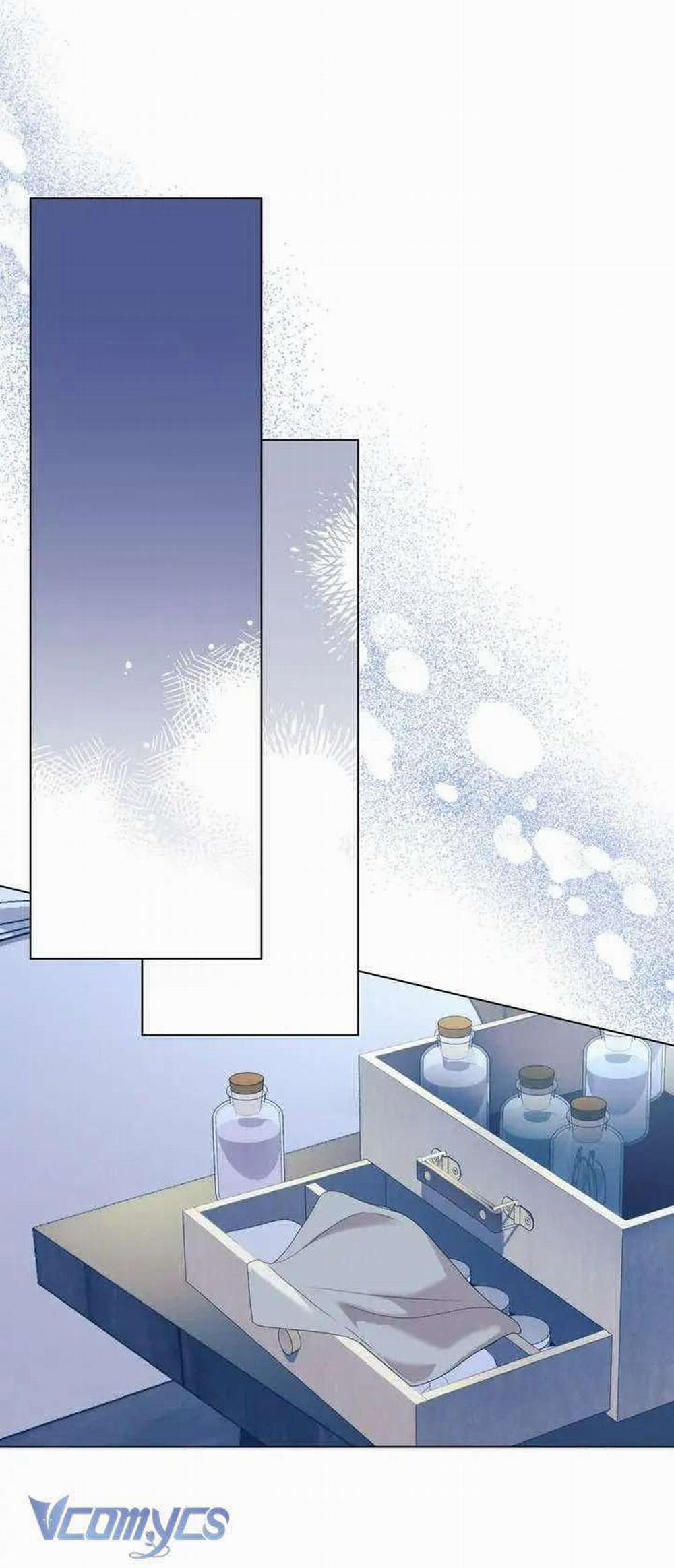 Phản Bội Nhân Phẩm 22 trang 27