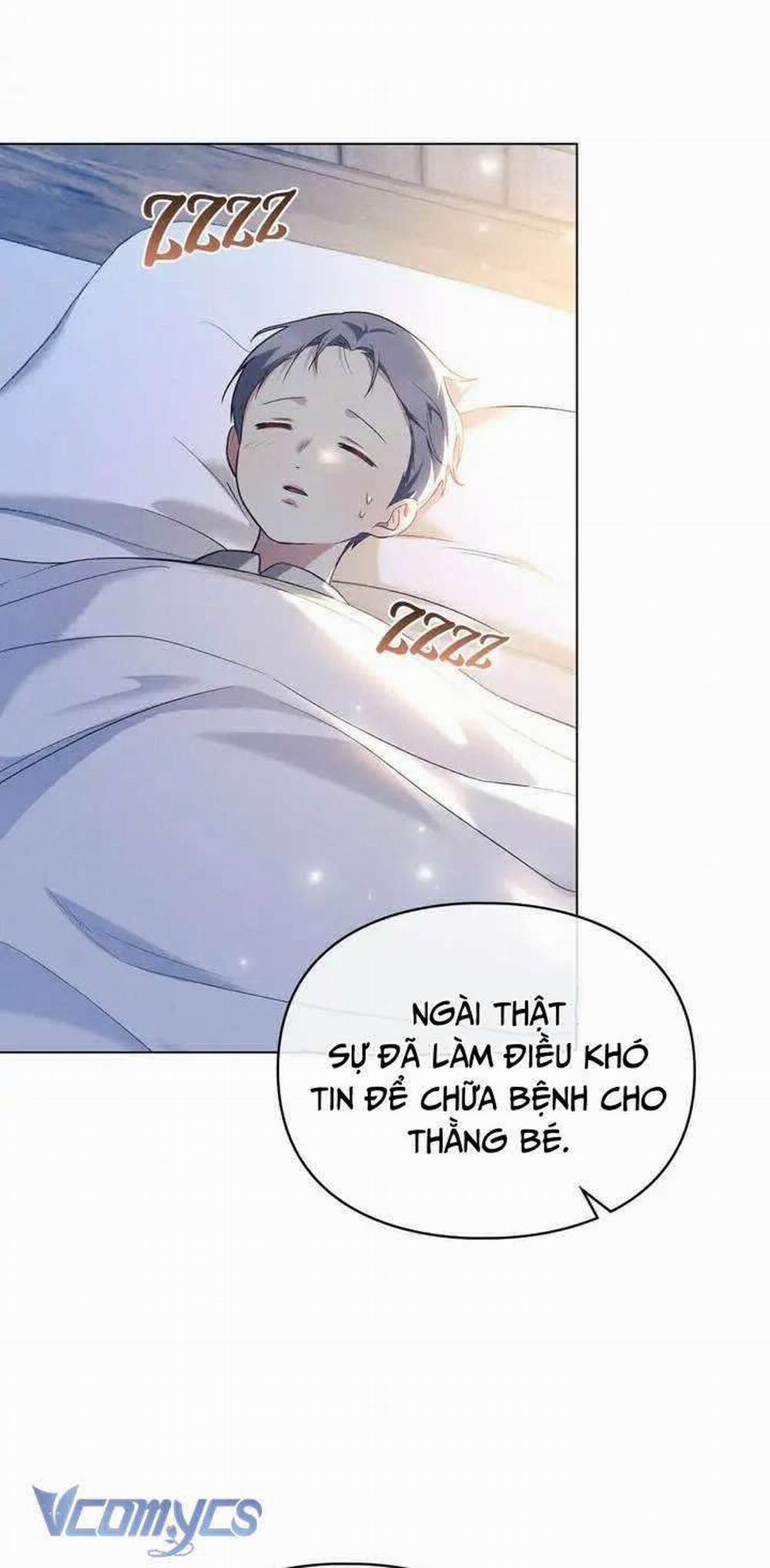 Phản Bội Nhân Phẩm 22 trang 28