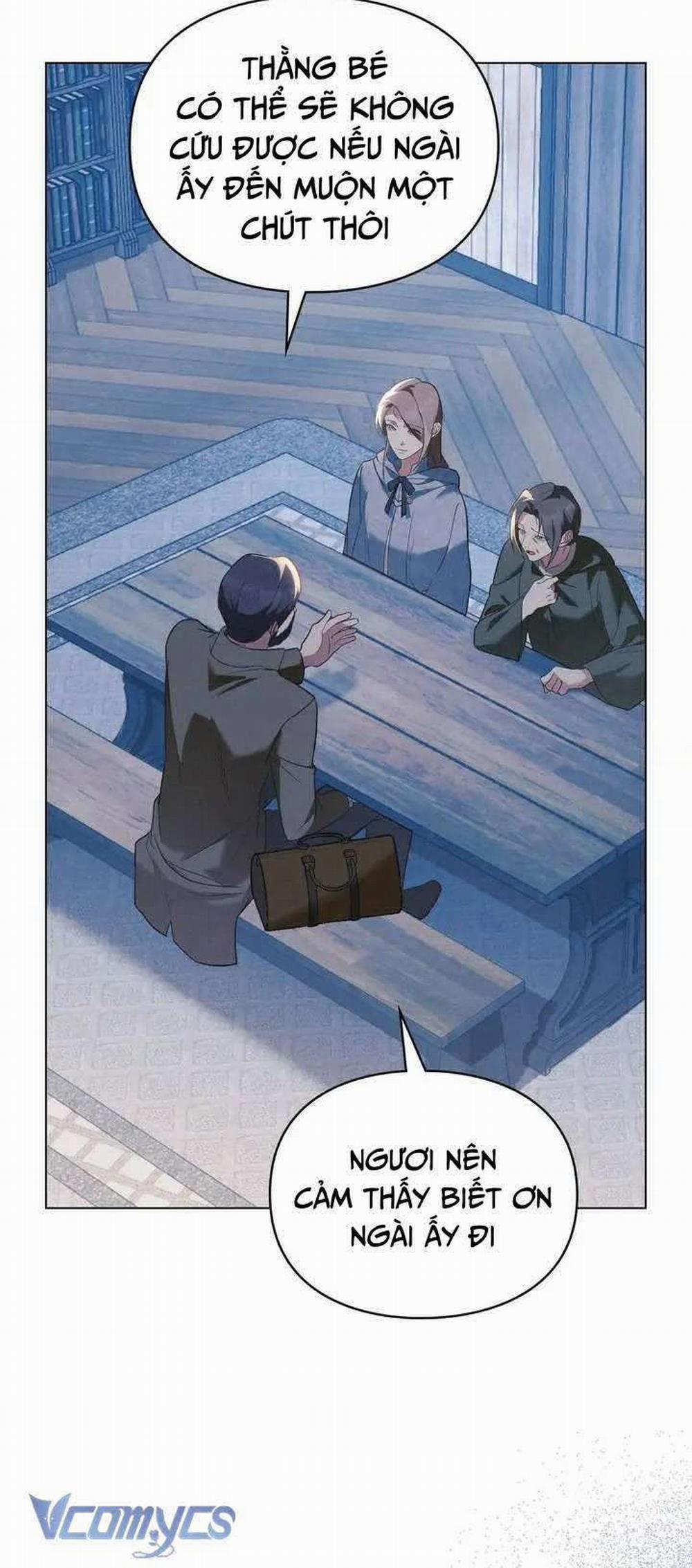 Phản Bội Nhân Phẩm 22 trang 29