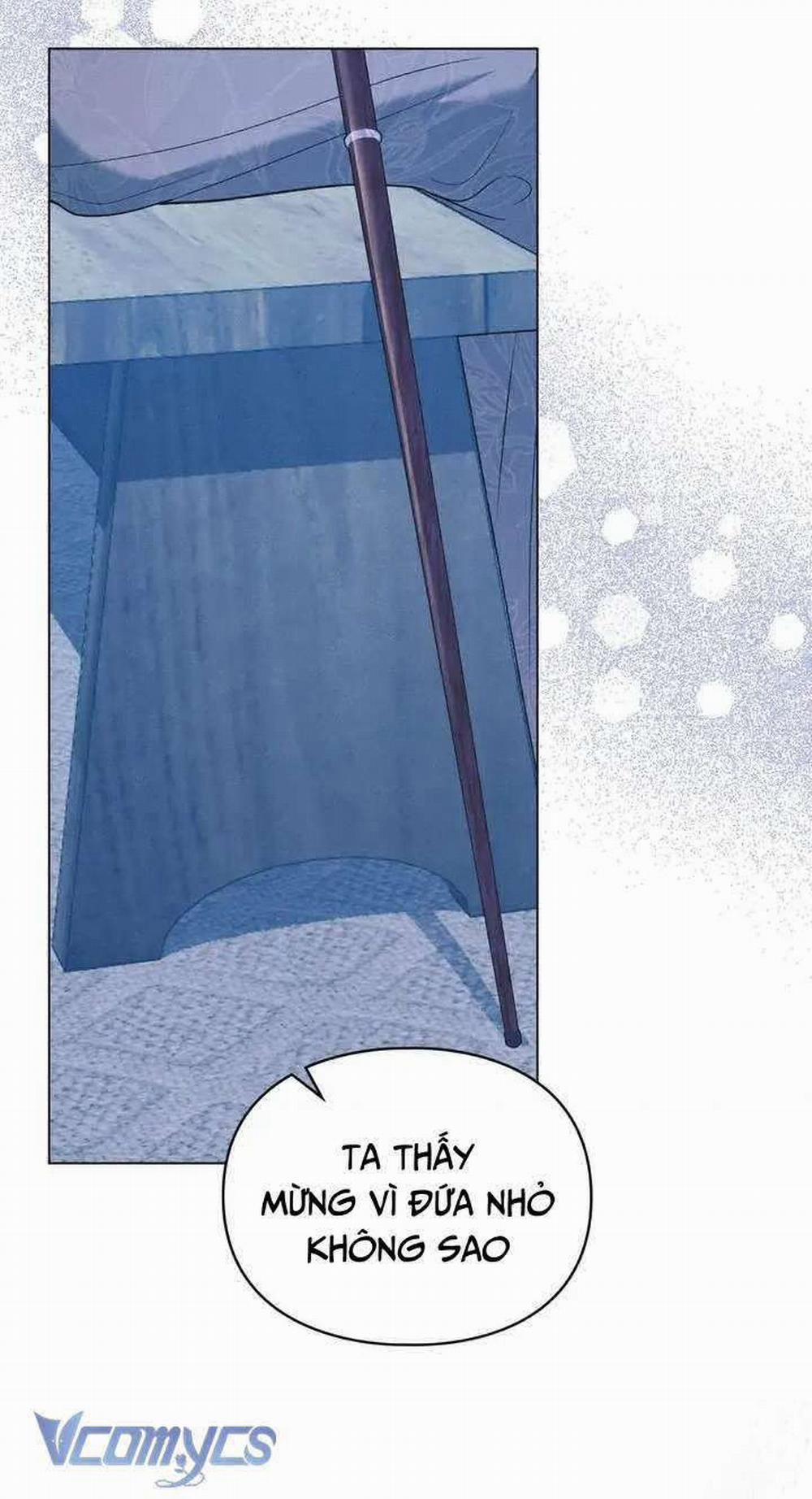 Phản Bội Nhân Phẩm 22 trang 31