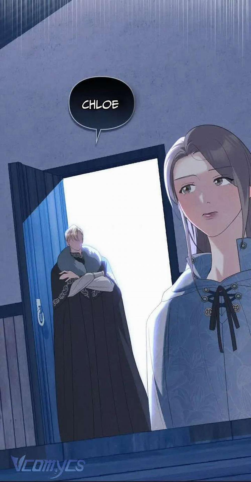 Phản Bội Nhân Phẩm 22 trang 33