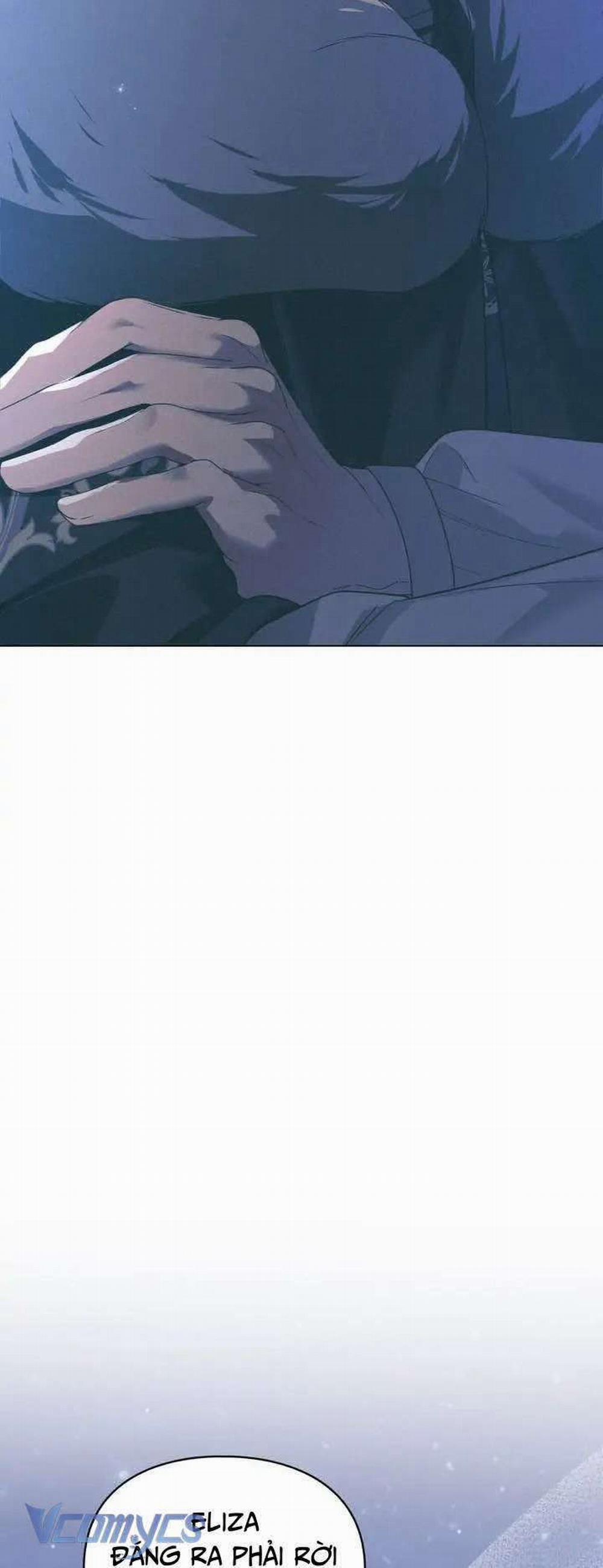 Phản Bội Nhân Phẩm 22 trang 36