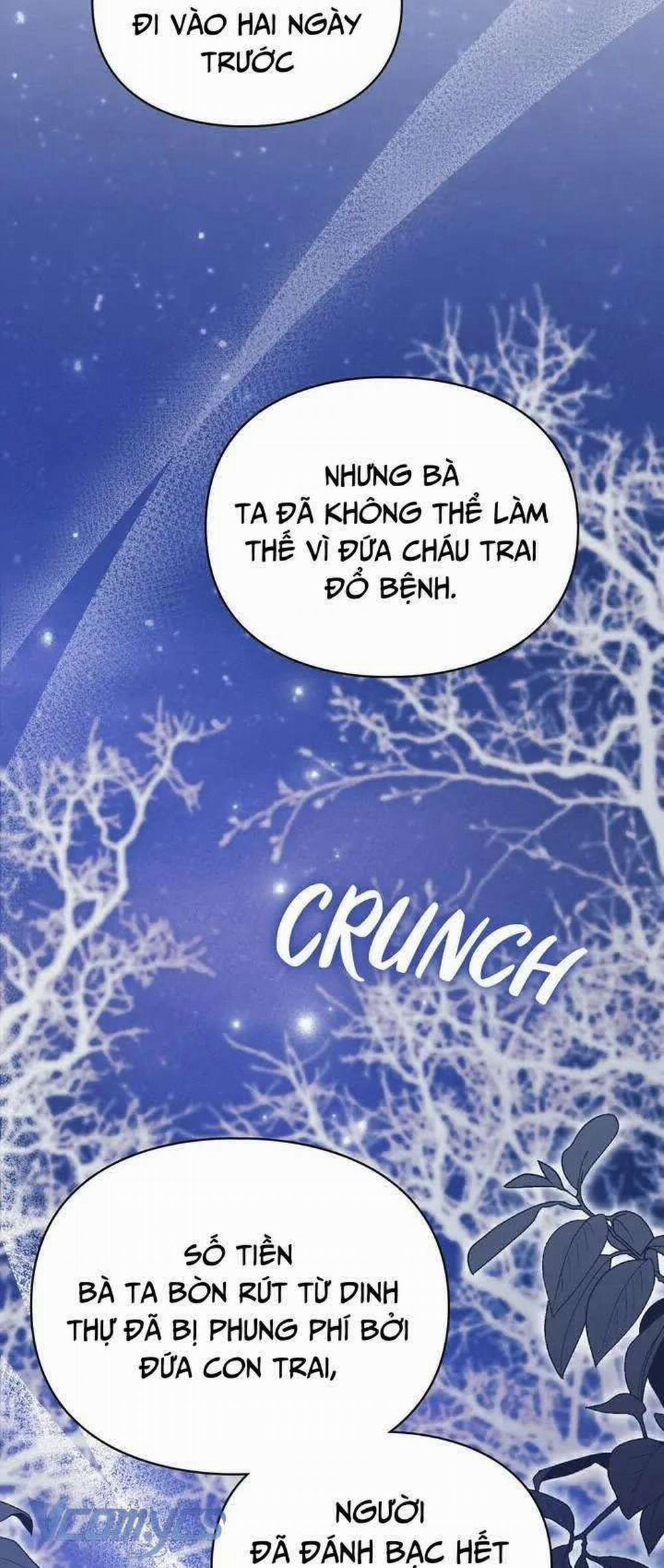 Phản Bội Nhân Phẩm 22 trang 37