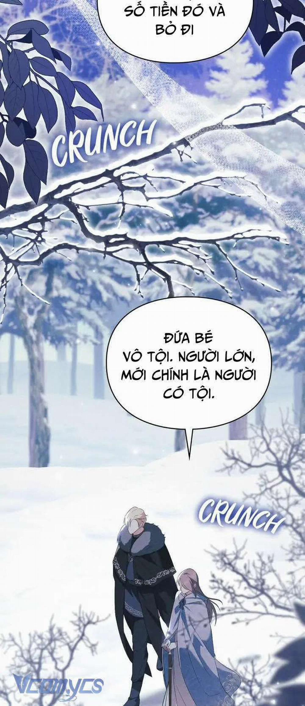 Phản Bội Nhân Phẩm 22 trang 38