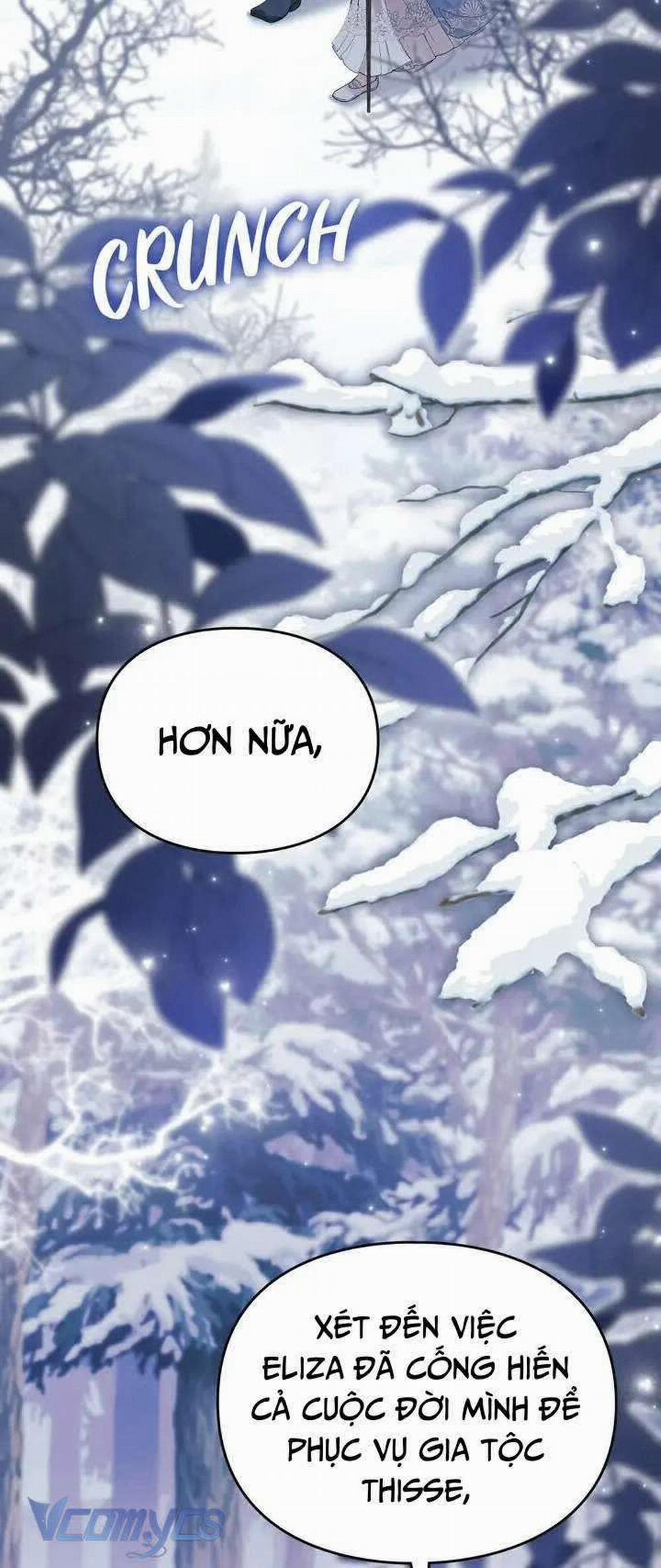 Phản Bội Nhân Phẩm 22 trang 39