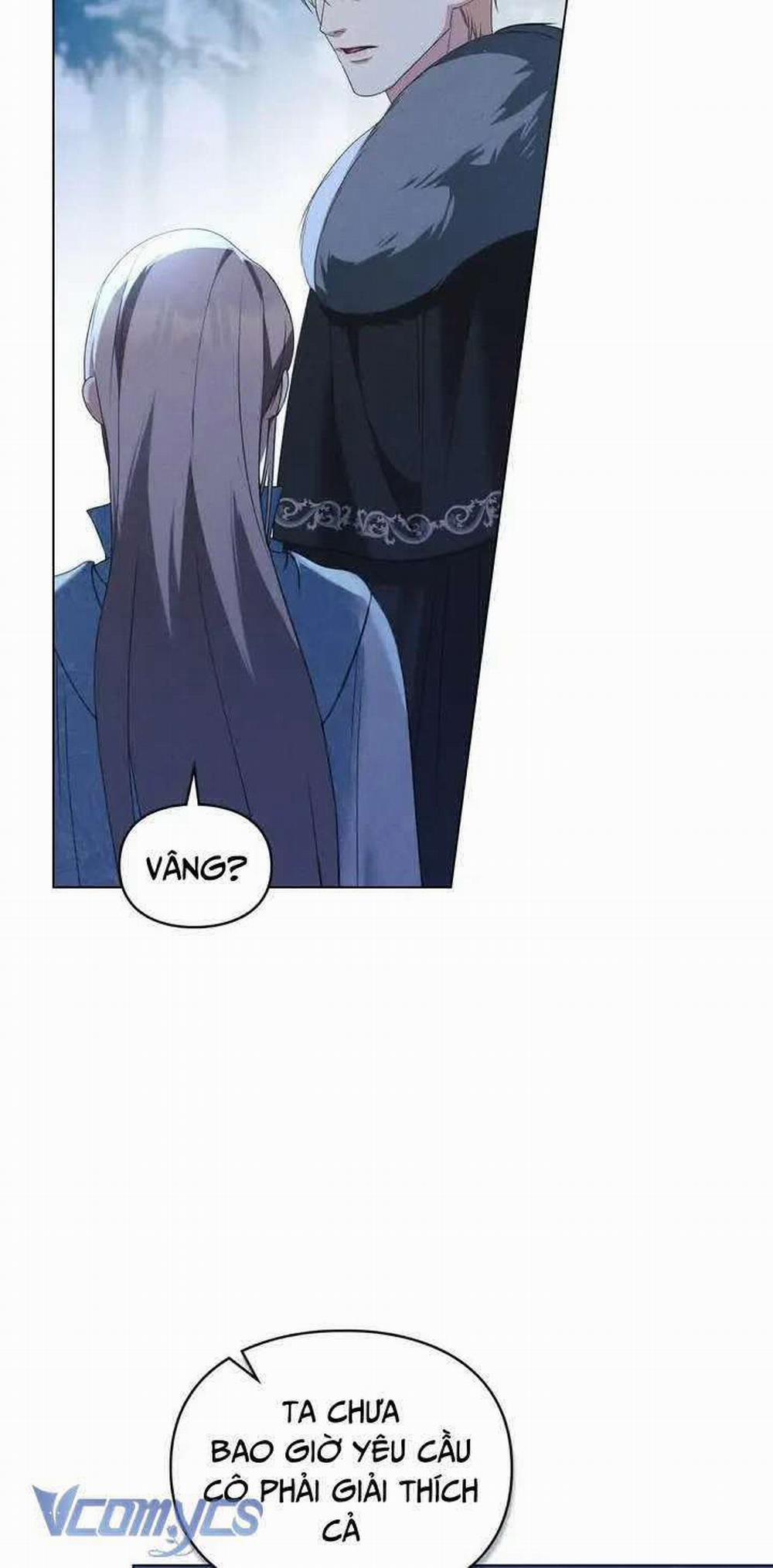 Phản Bội Nhân Phẩm 22 trang 45