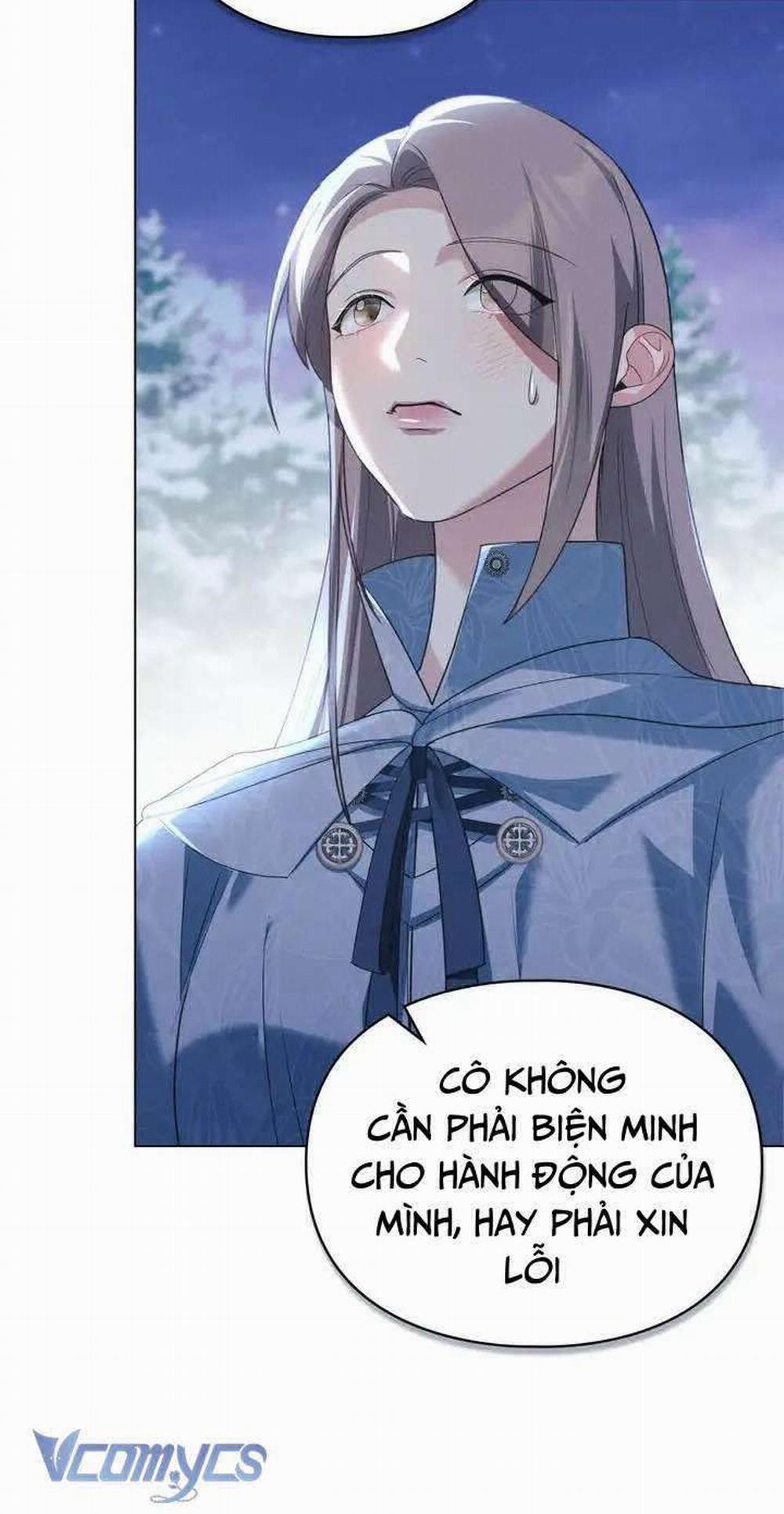 Phản Bội Nhân Phẩm 22 trang 46