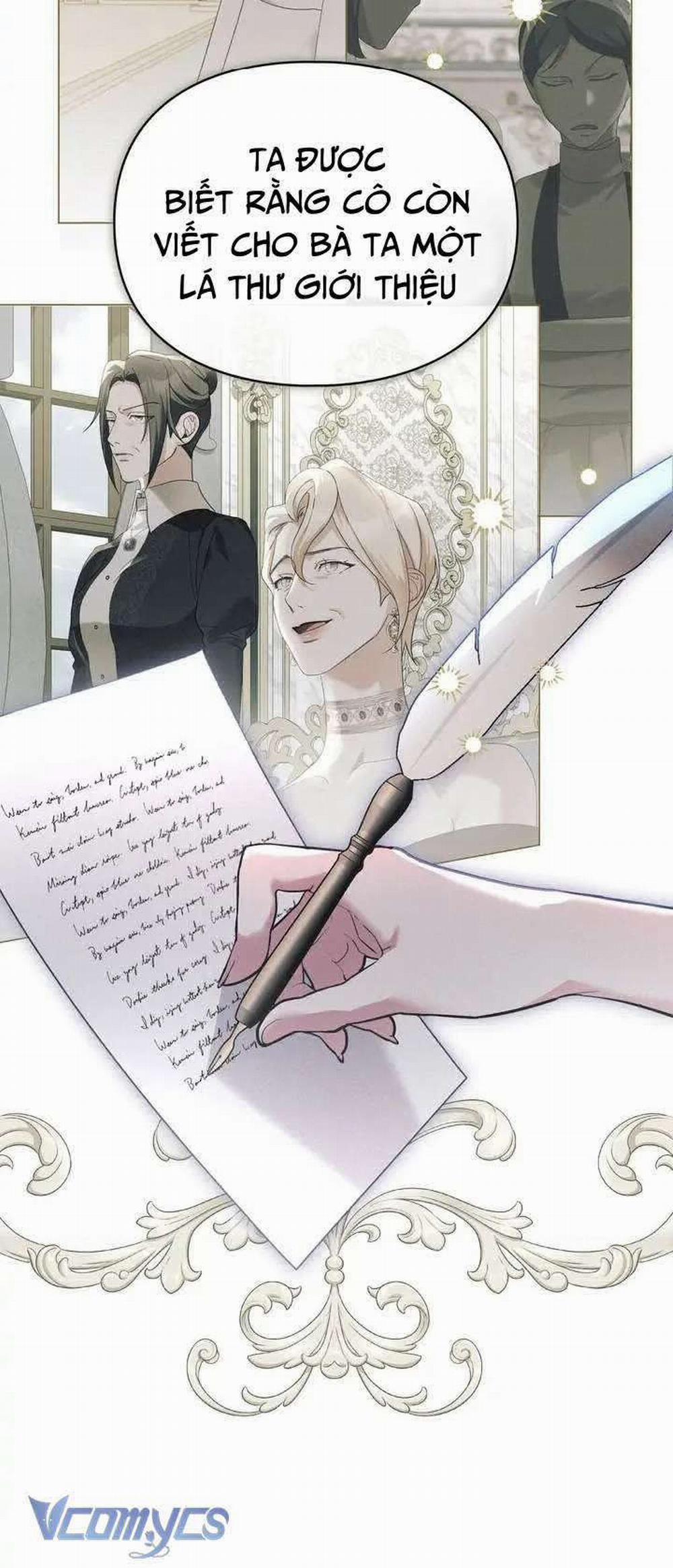 Phản Bội Nhân Phẩm 22 trang 48