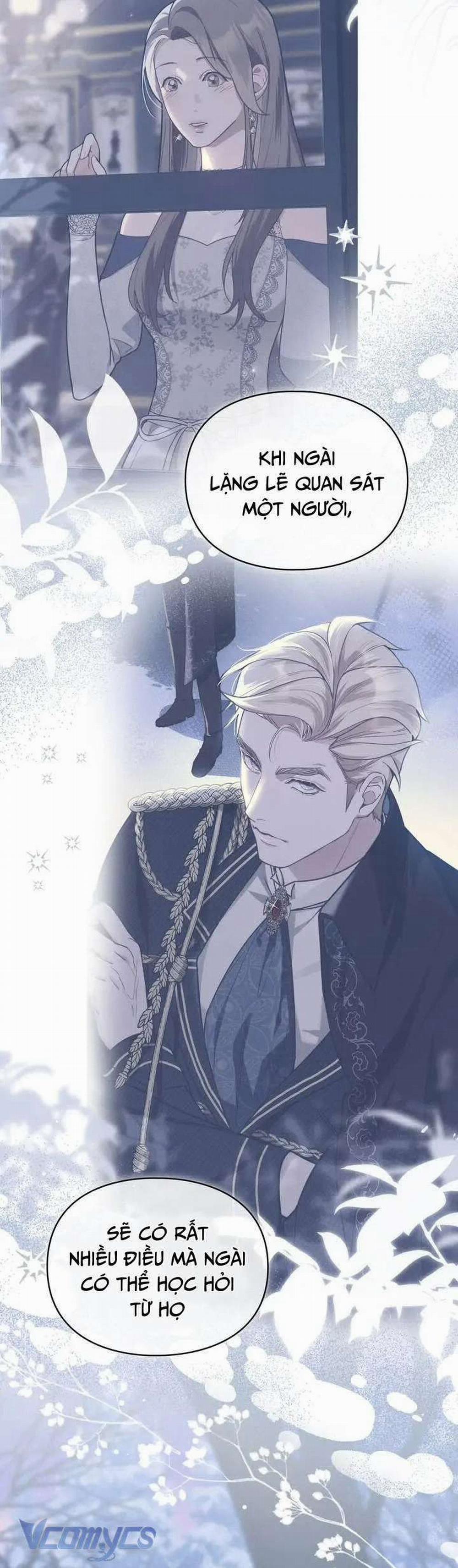 Phản Bội Nhân Phẩm 22 trang 59