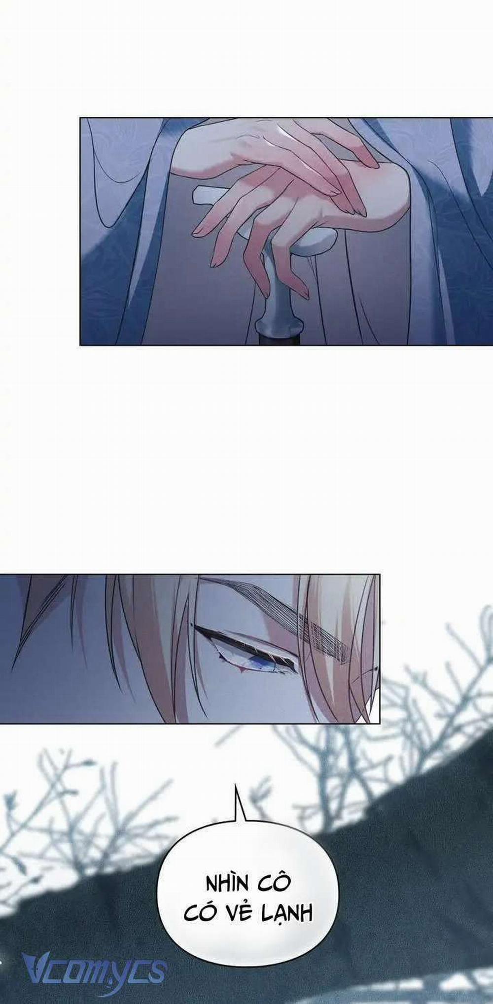 Phản Bội Nhân Phẩm 22 trang 61