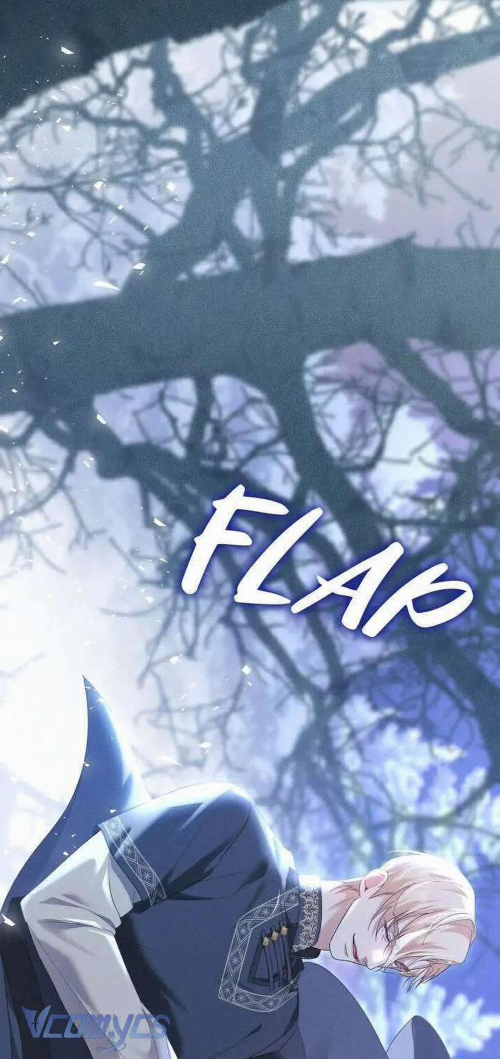 Phản Bội Nhân Phẩm 22 trang 62