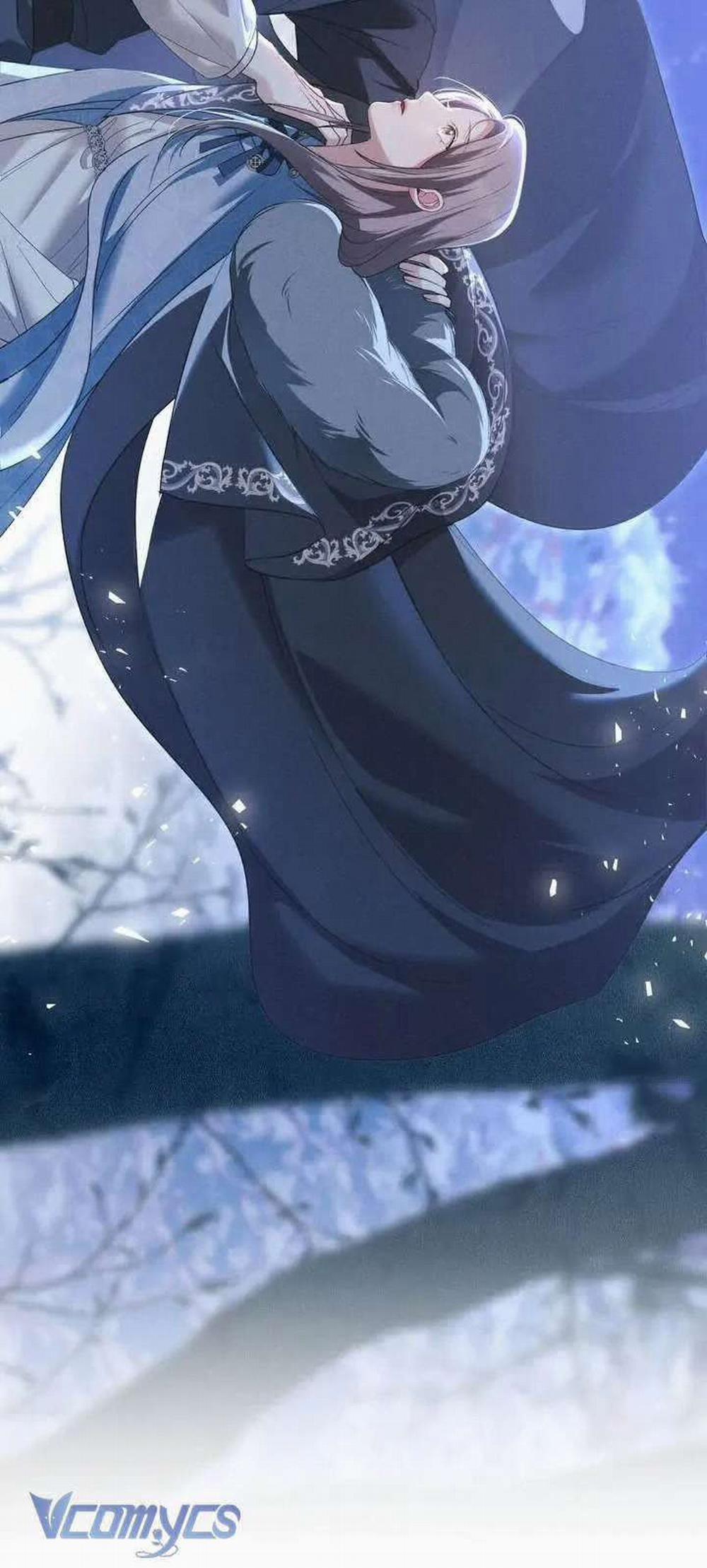 Phản Bội Nhân Phẩm 22 trang 63