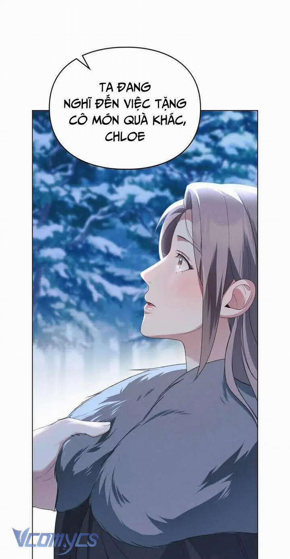 Phản Bội Nhân Phẩm 22 trang 64