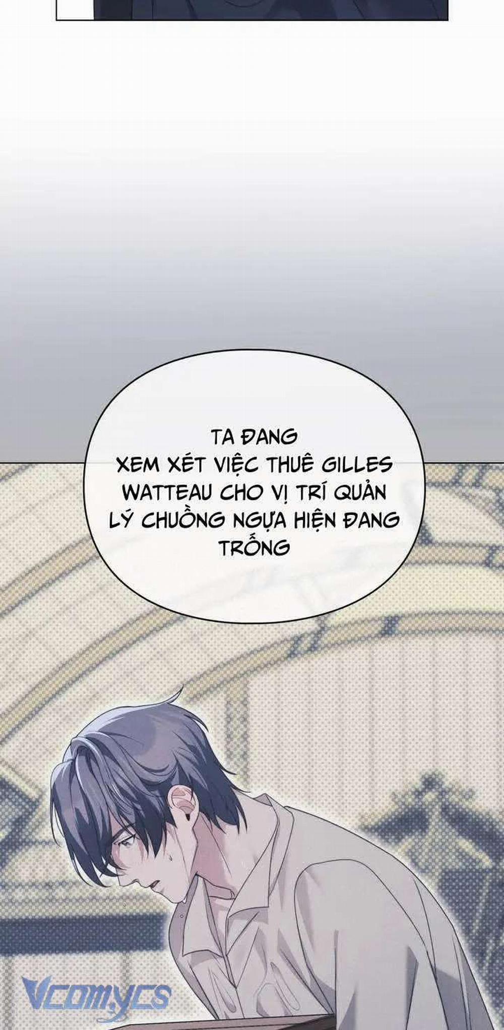 Phản Bội Nhân Phẩm 22 trang 65