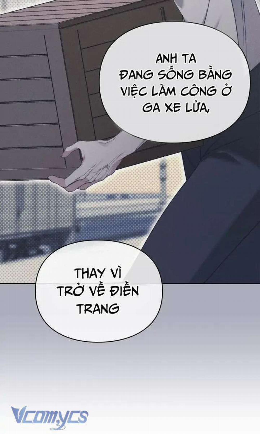 Phản Bội Nhân Phẩm 22 trang 66