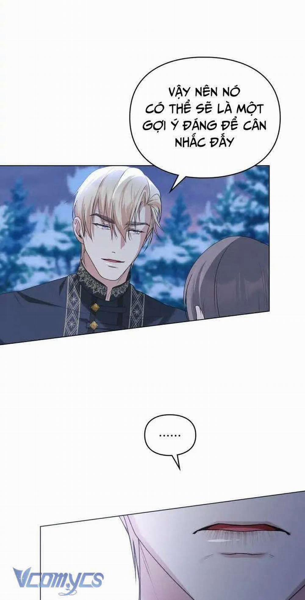 Phản Bội Nhân Phẩm 22 trang 67