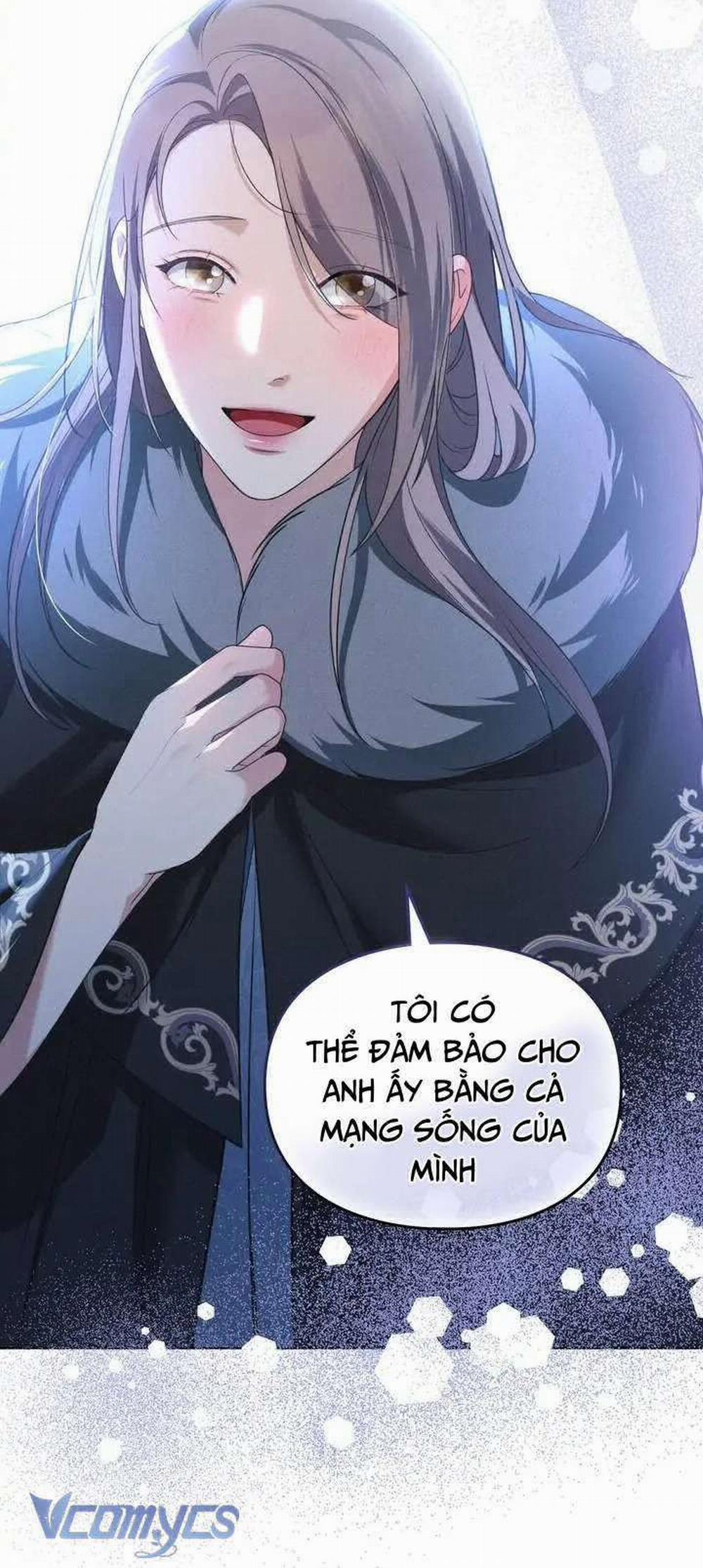 Phản Bội Nhân Phẩm 22 trang 69