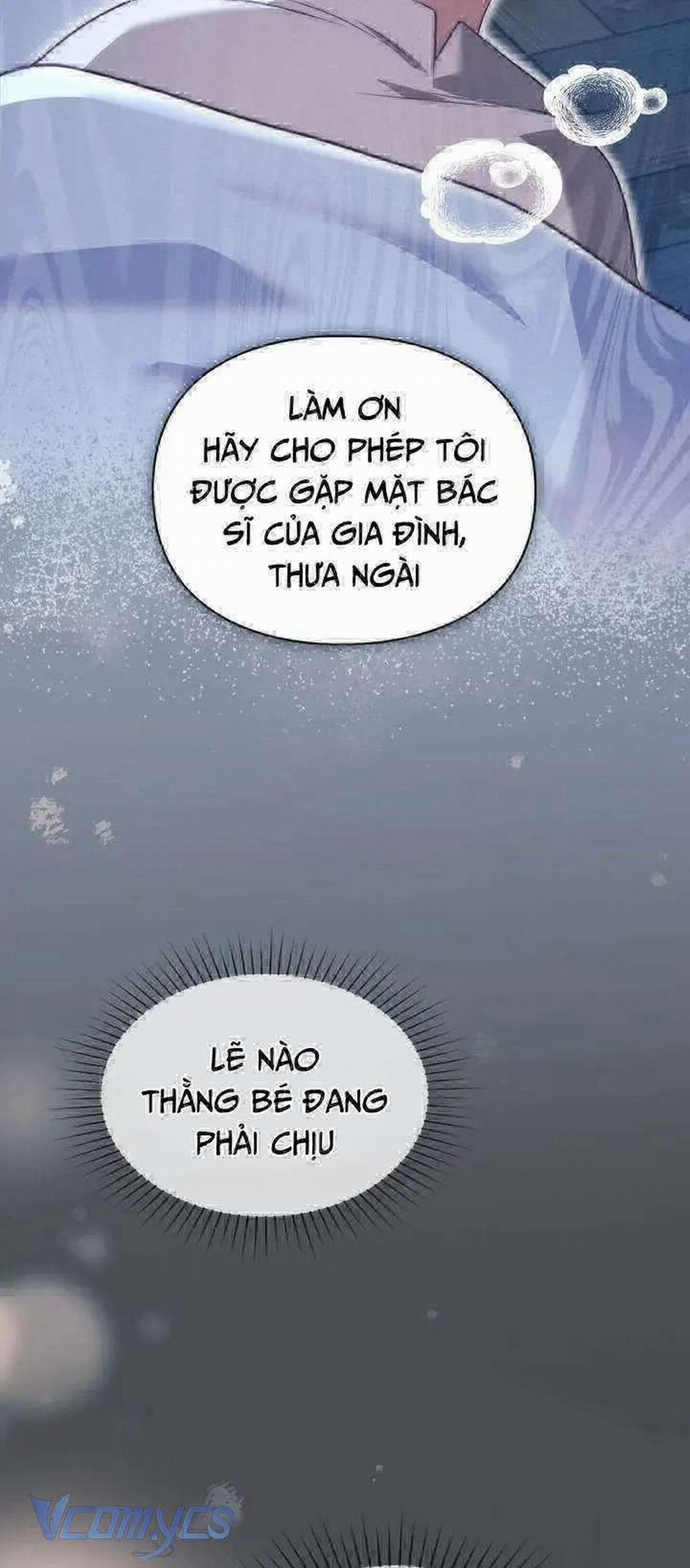 Phản Bội Nhân Phẩm 22 trang 7