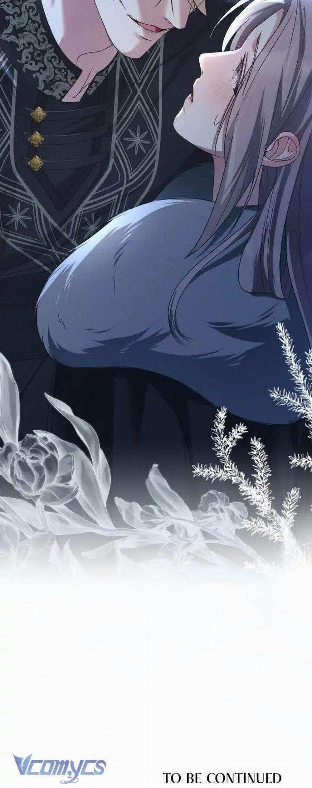 Phản Bội Nhân Phẩm 22 trang 74