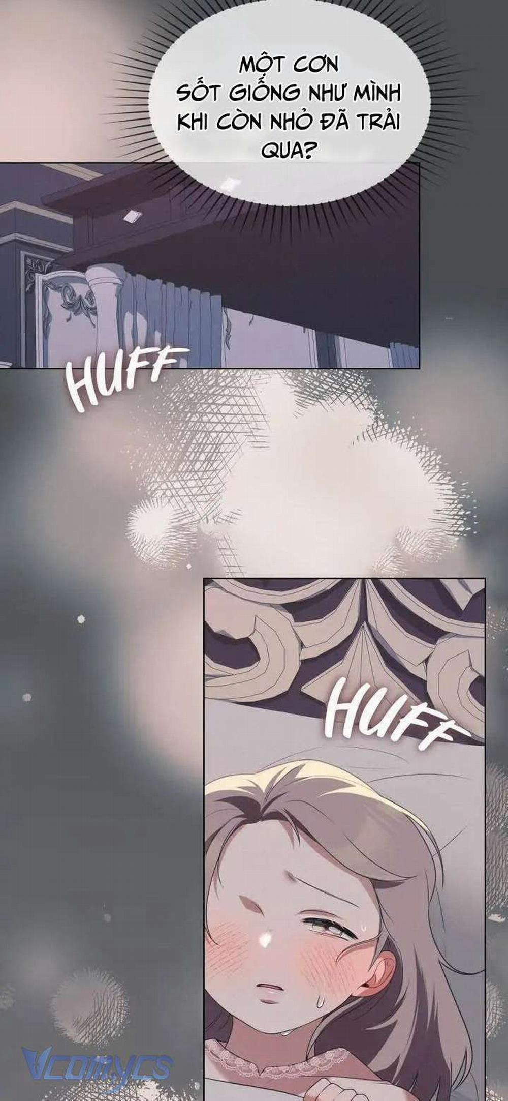 Phản Bội Nhân Phẩm 22 trang 8