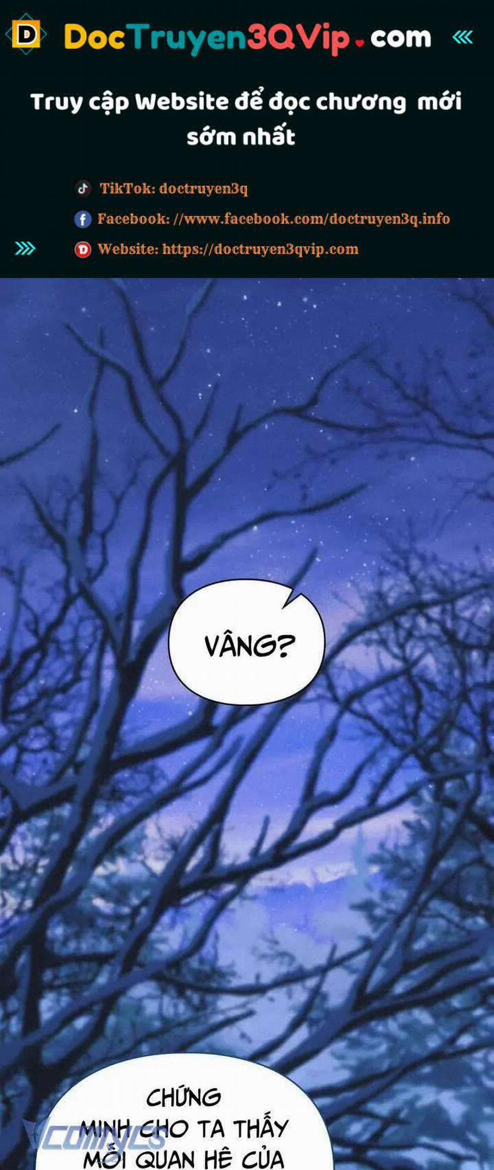 Phản Bội Nhân Phẩm 23 trang 0