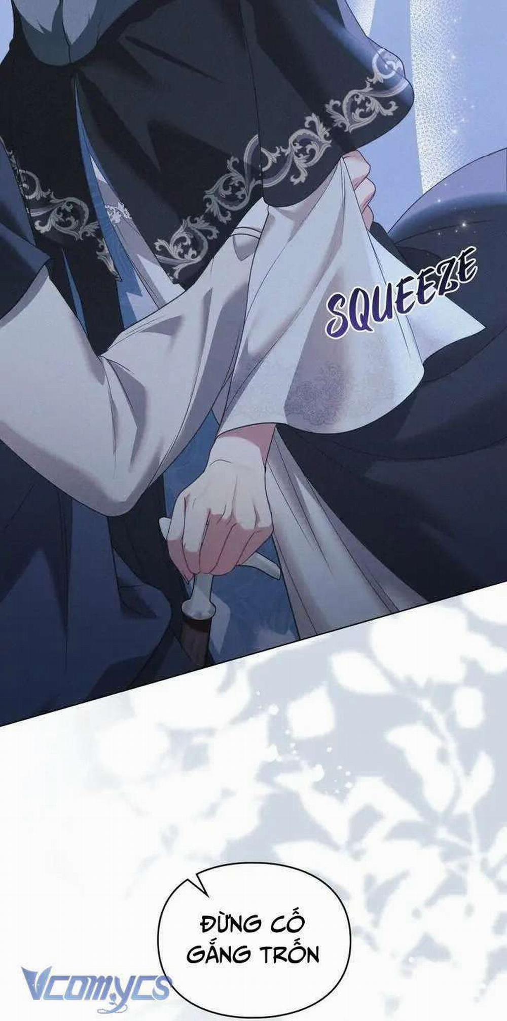 Phản Bội Nhân Phẩm 23 trang 12