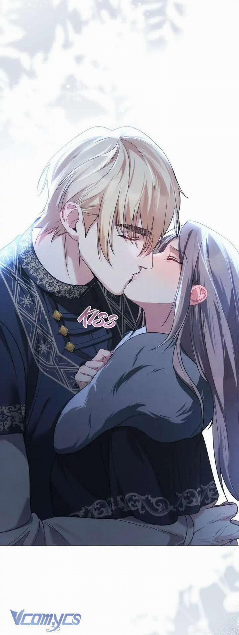 Phản Bội Nhân Phẩm 23 trang 14