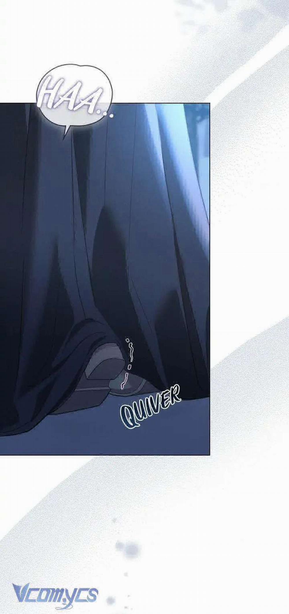 Phản Bội Nhân Phẩm 23 trang 15