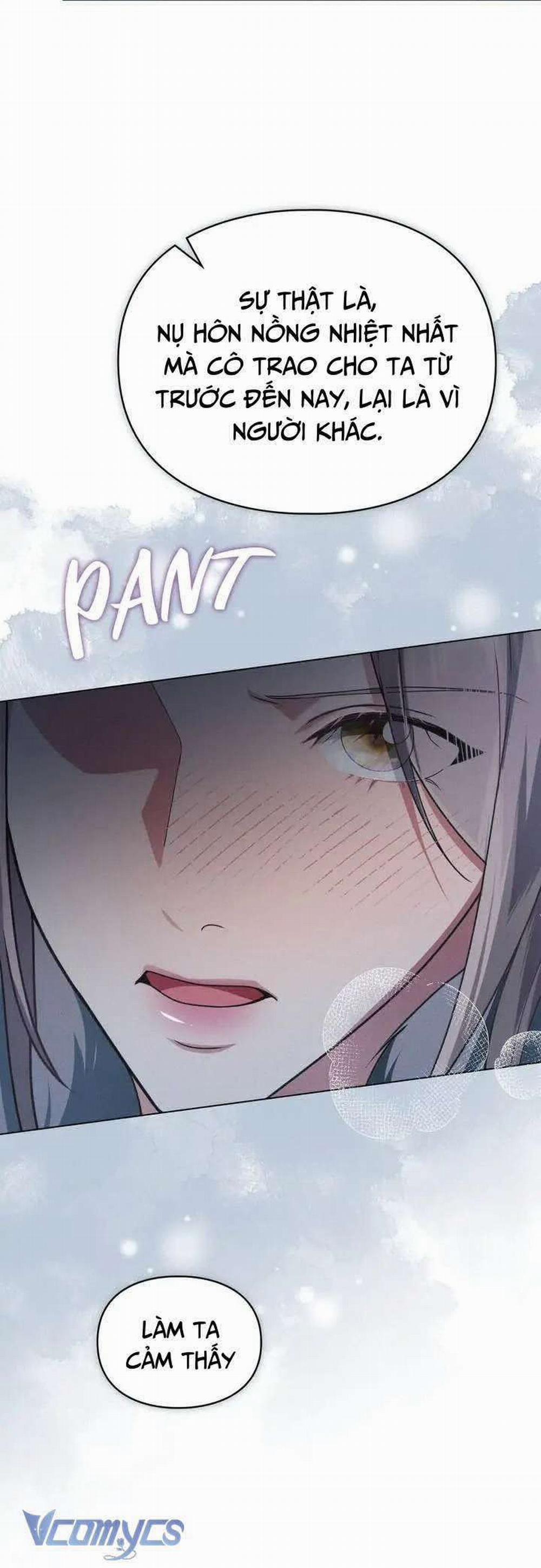 Phản Bội Nhân Phẩm 23 trang 17