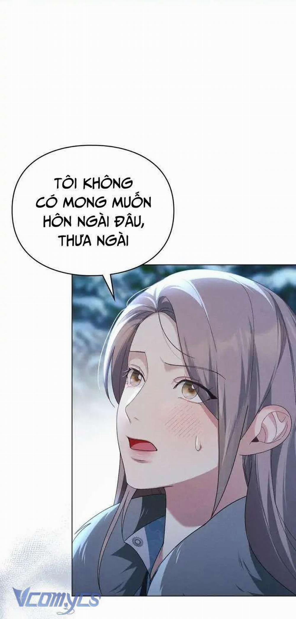 Phản Bội Nhân Phẩm 23 trang 2