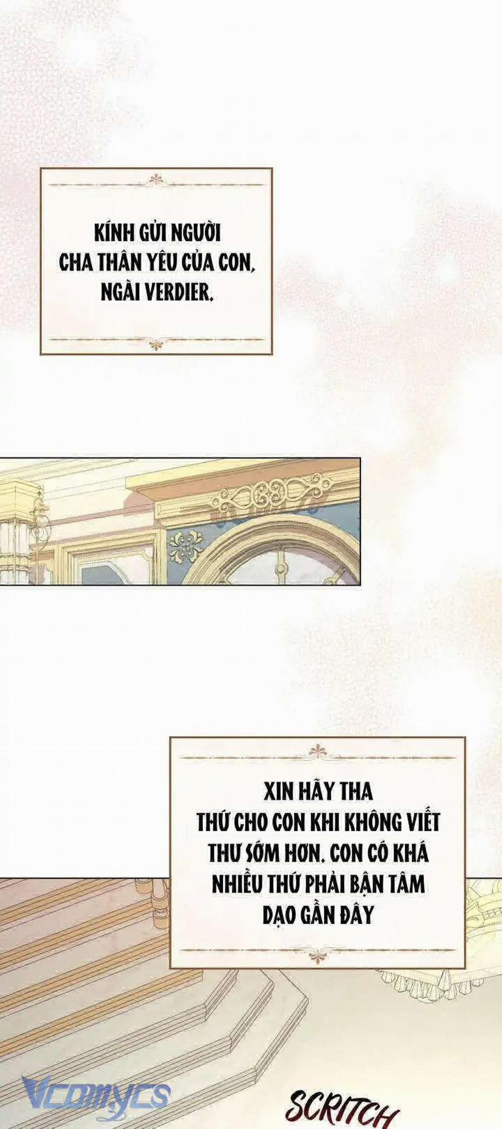 Phản Bội Nhân Phẩm 23 trang 20