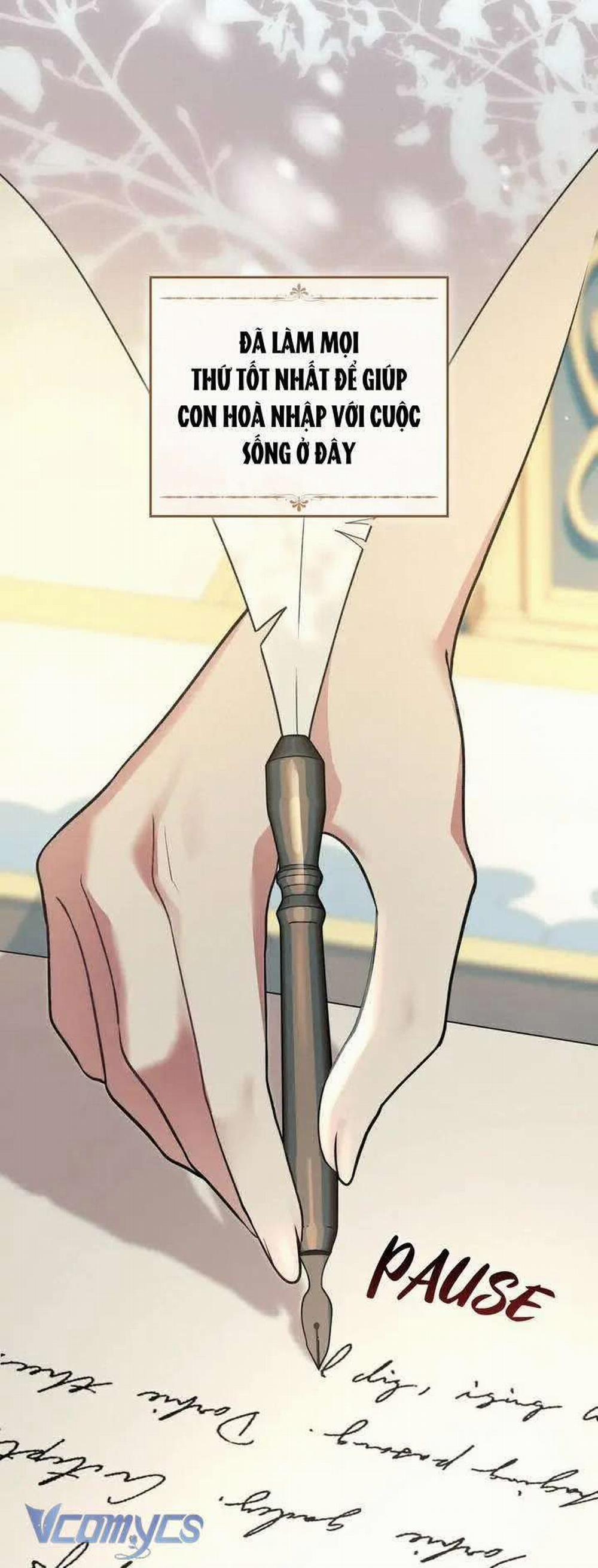 Phản Bội Nhân Phẩm 23 trang 23